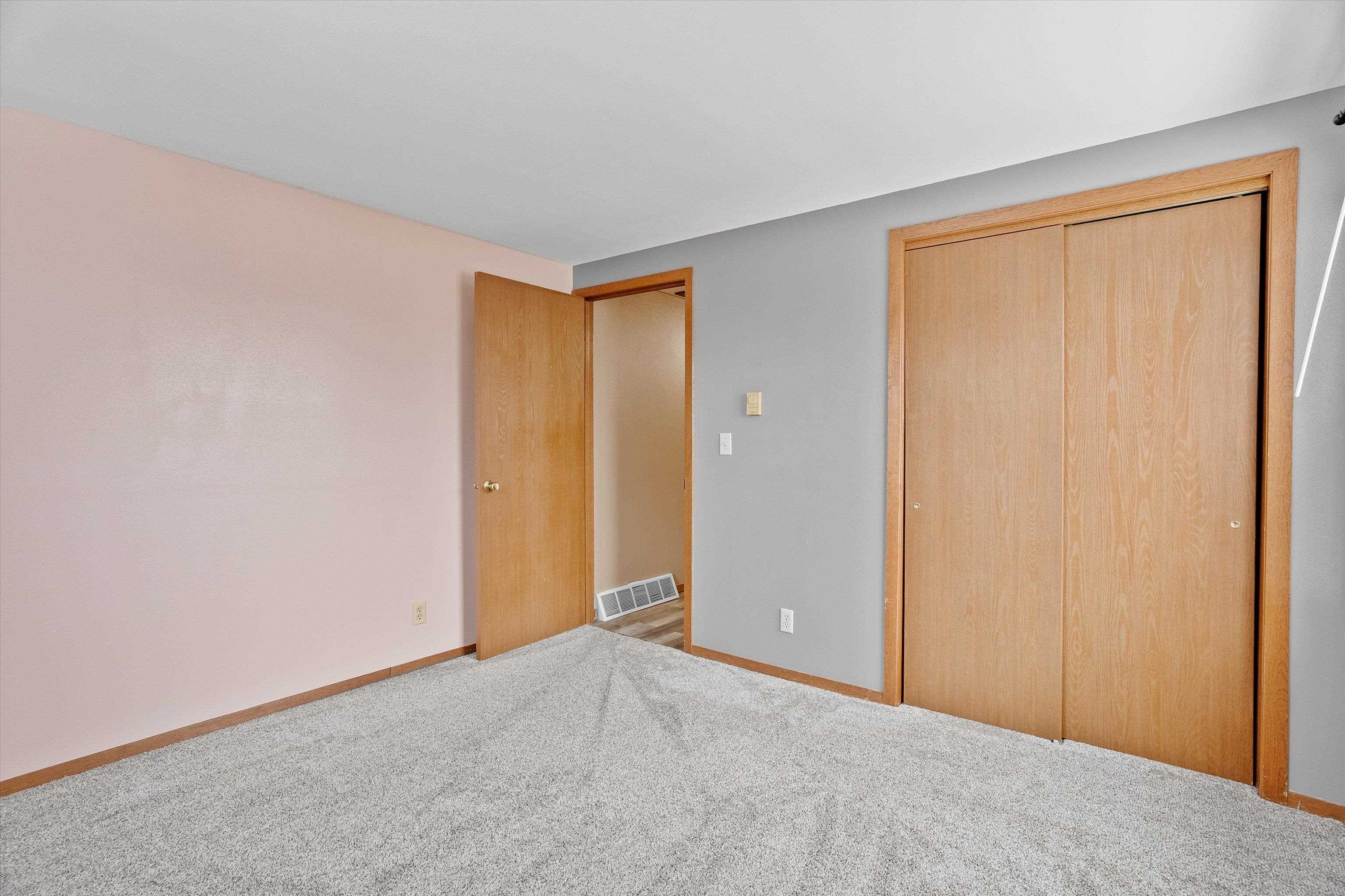 508 HEMLOCK STREET, Marathon, Wisconsin 54448, 2 Bedrooms Bedrooms, ,1 BathroomBathrooms,Residential,For Sale,508 HEMLOCK STREET,22600712