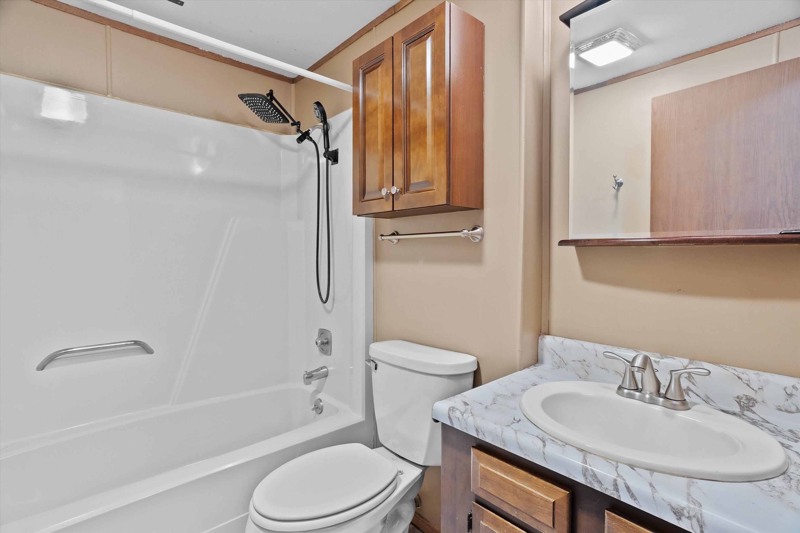 508 HEMLOCK STREET, Marathon, Wisconsin 54448, 2 Bedrooms Bedrooms, ,1 BathroomBathrooms,Residential,For Sale,508 HEMLOCK STREET,22600712