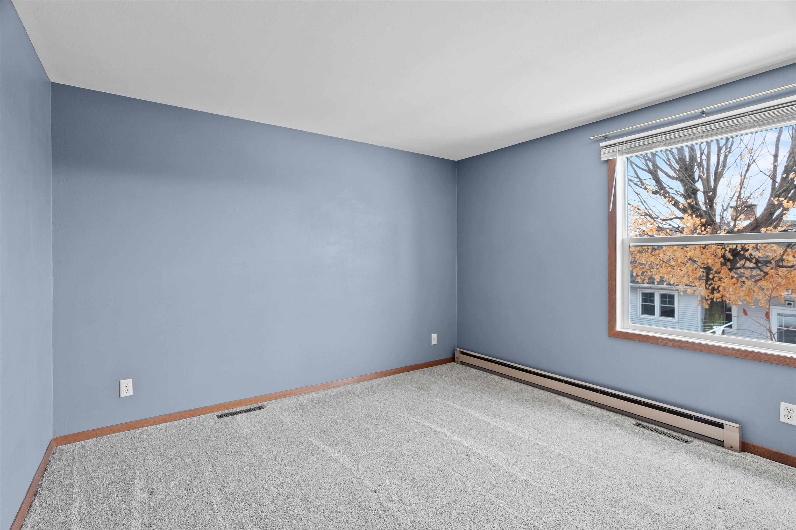 508 HEMLOCK STREET, Marathon, Wisconsin 54448, 2 Bedrooms Bedrooms, ,1 BathroomBathrooms,Residential,For Sale,508 HEMLOCK STREET,22600712