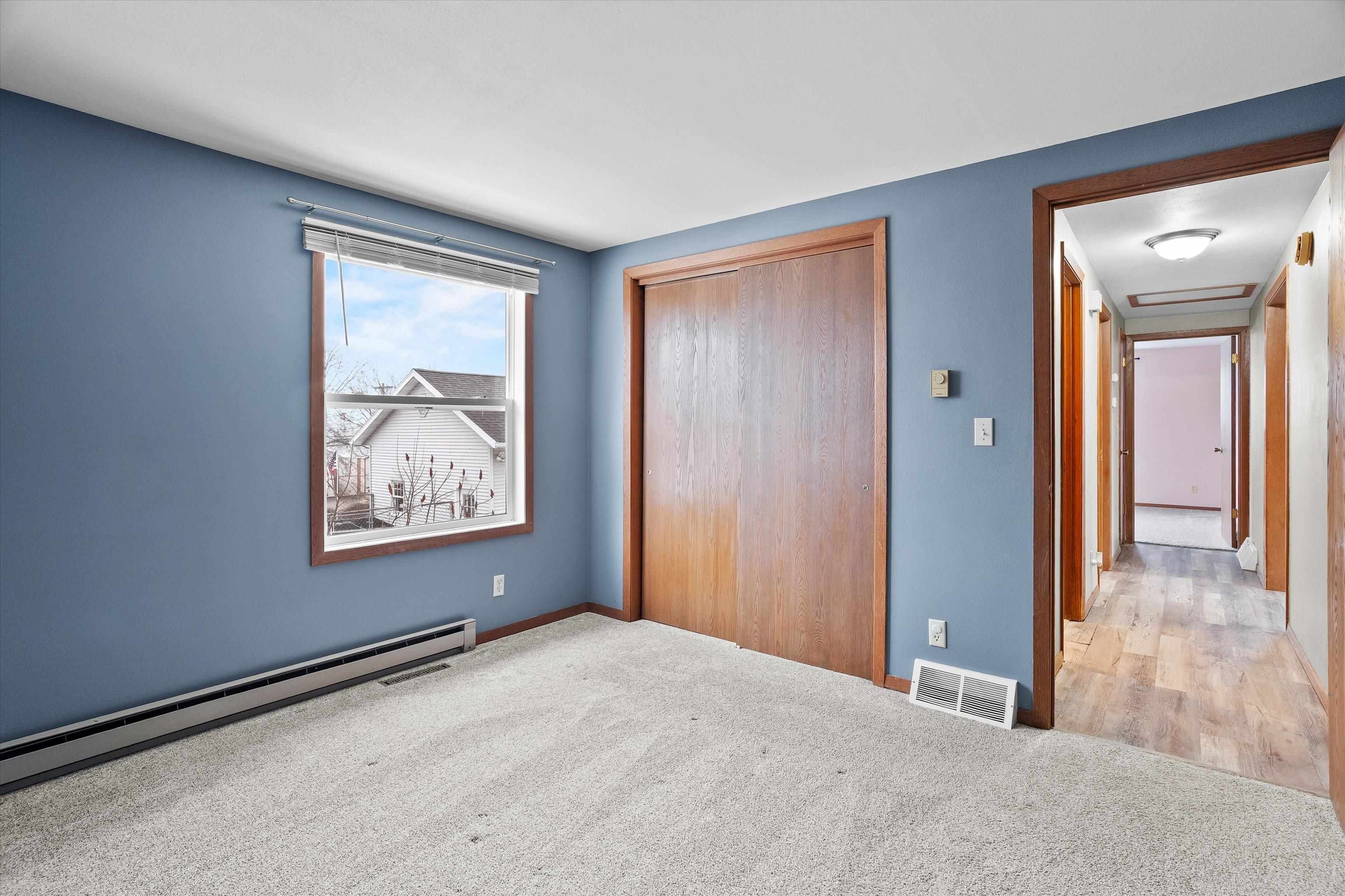 508 HEMLOCK STREET, Marathon, Wisconsin 54448, 2 Bedrooms Bedrooms, ,1 BathroomBathrooms,Residential,For Sale,508 HEMLOCK STREET,22600712