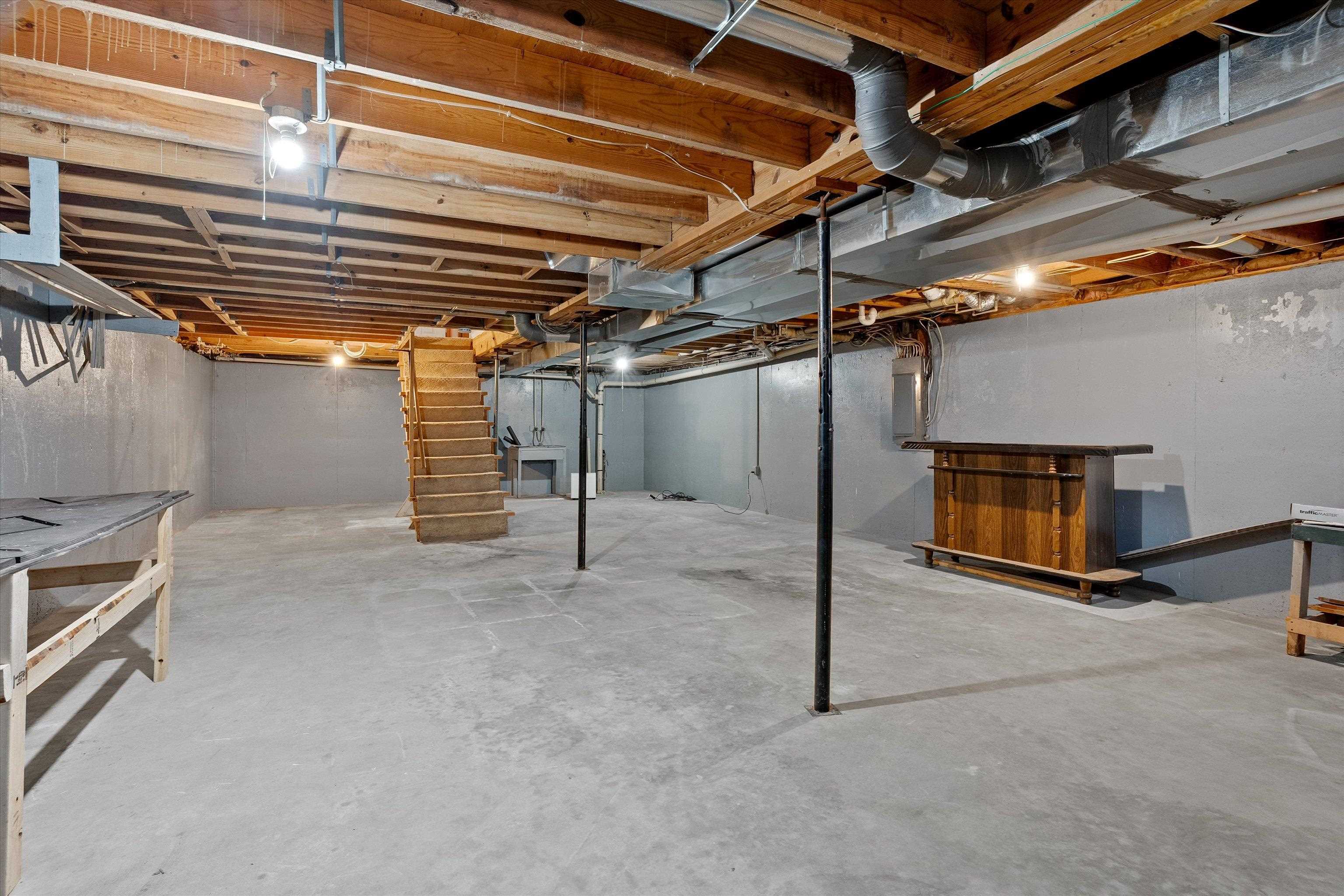 508 HEMLOCK STREET, Marathon, Wisconsin 54448, 2 Bedrooms Bedrooms, ,1 BathroomBathrooms,Residential,For Sale,508 HEMLOCK STREET,22600712