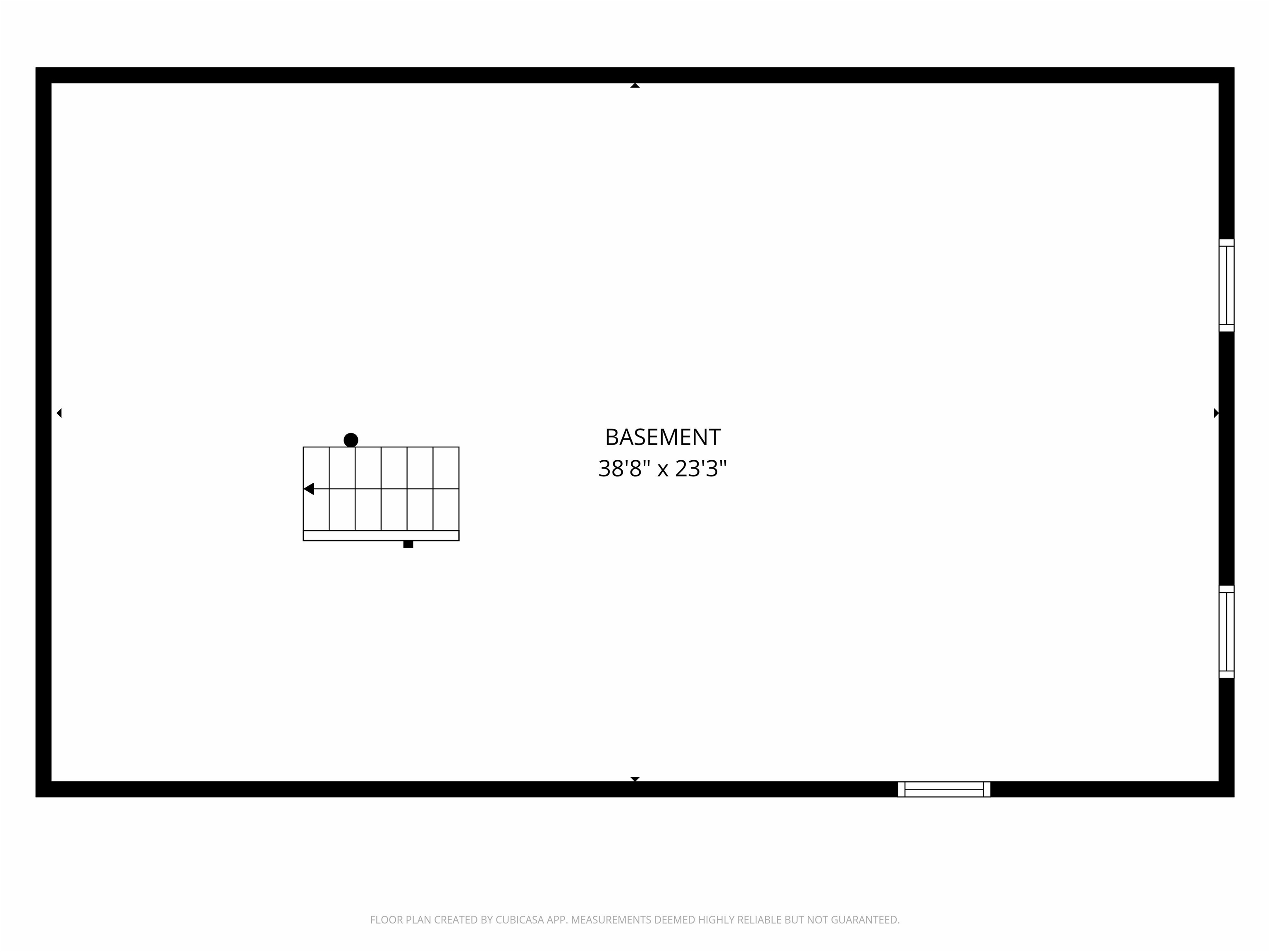 508 HEMLOCK STREET, Marathon, Wisconsin 54448, 2 Bedrooms Bedrooms, ,1 BathroomBathrooms,Residential,For Sale,508 HEMLOCK STREET,22600712