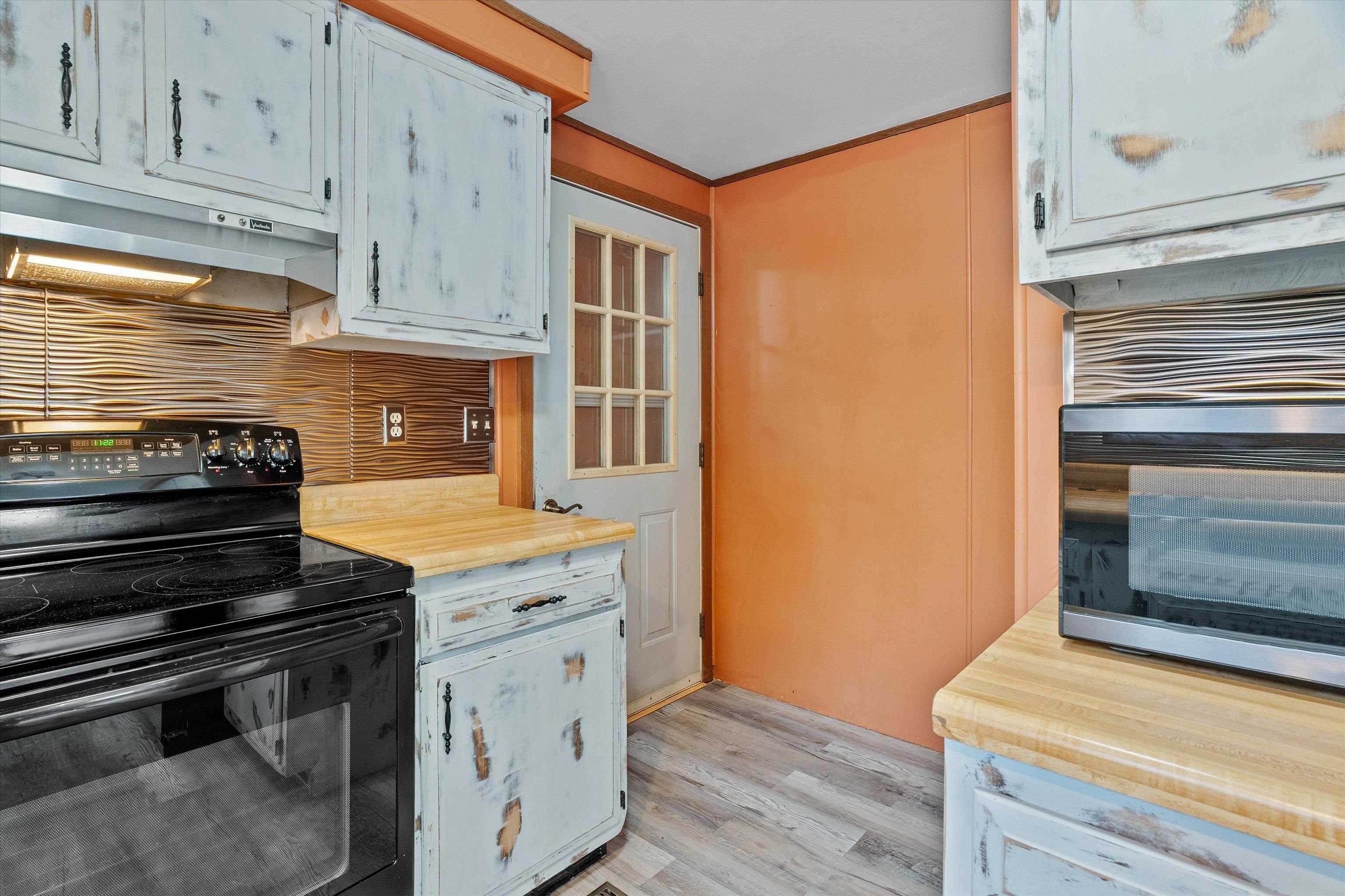 508 HEMLOCK STREET, Marathon, Wisconsin 54448, 2 Bedrooms Bedrooms, ,1 BathroomBathrooms,Residential,For Sale,508 HEMLOCK STREET,22600712