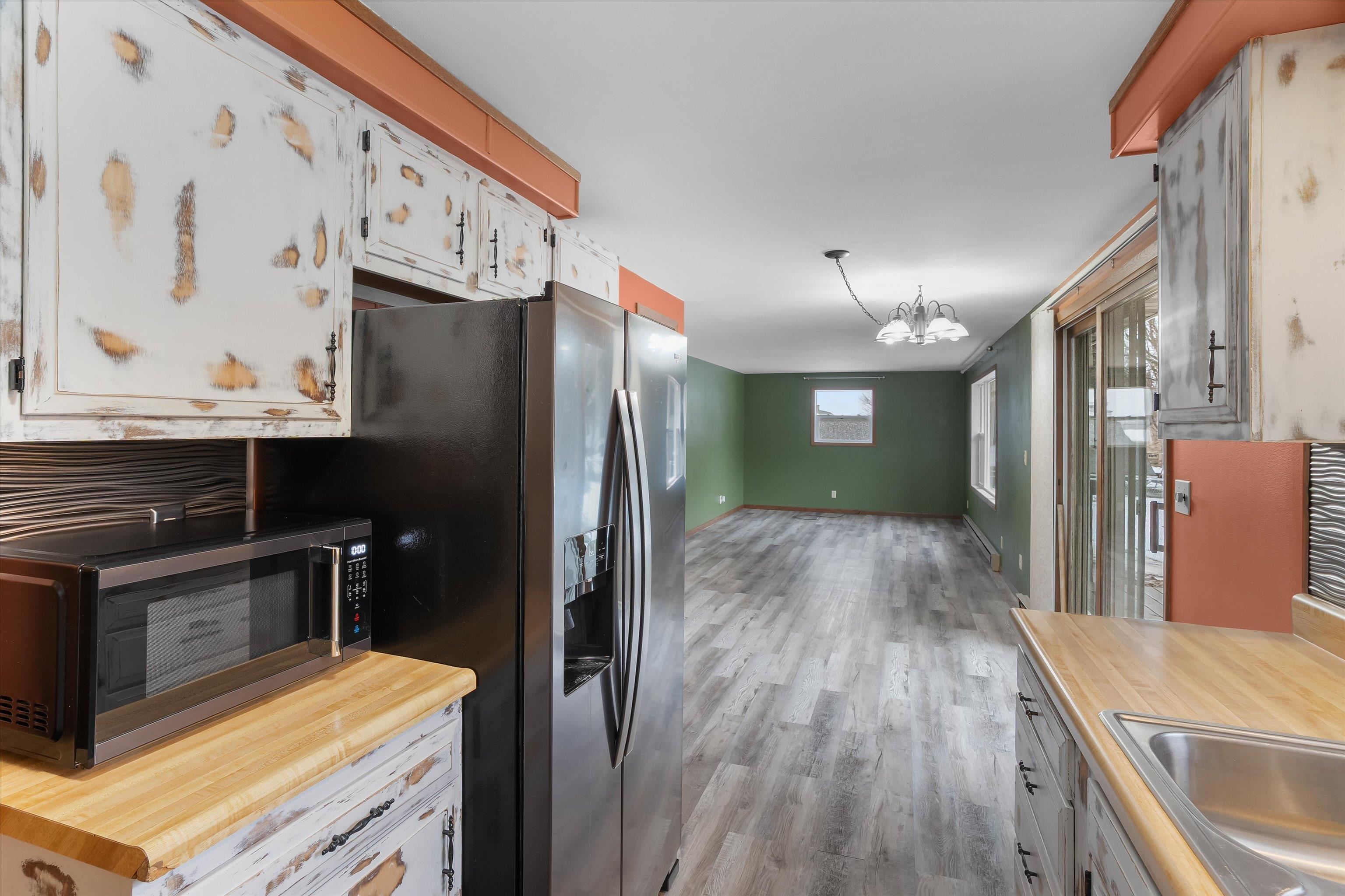 508 HEMLOCK STREET, Marathon, Wisconsin 54448, 2 Bedrooms Bedrooms, ,1 BathroomBathrooms,Residential,For Sale,508 HEMLOCK STREET,22600712