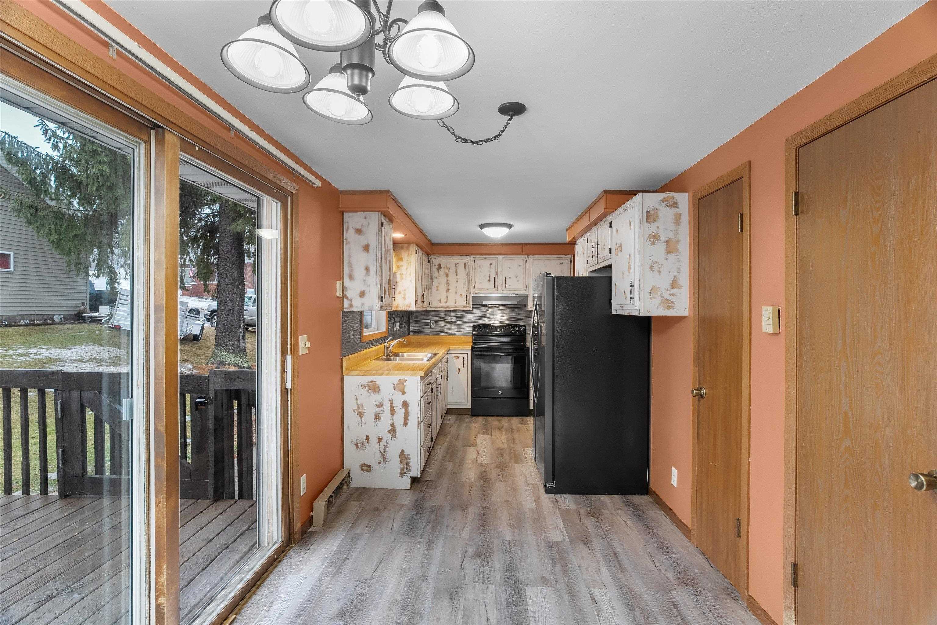 508 HEMLOCK STREET, Marathon, Wisconsin 54448, 2 Bedrooms Bedrooms, ,1 BathroomBathrooms,Residential,For Sale,508 HEMLOCK STREET,22600712