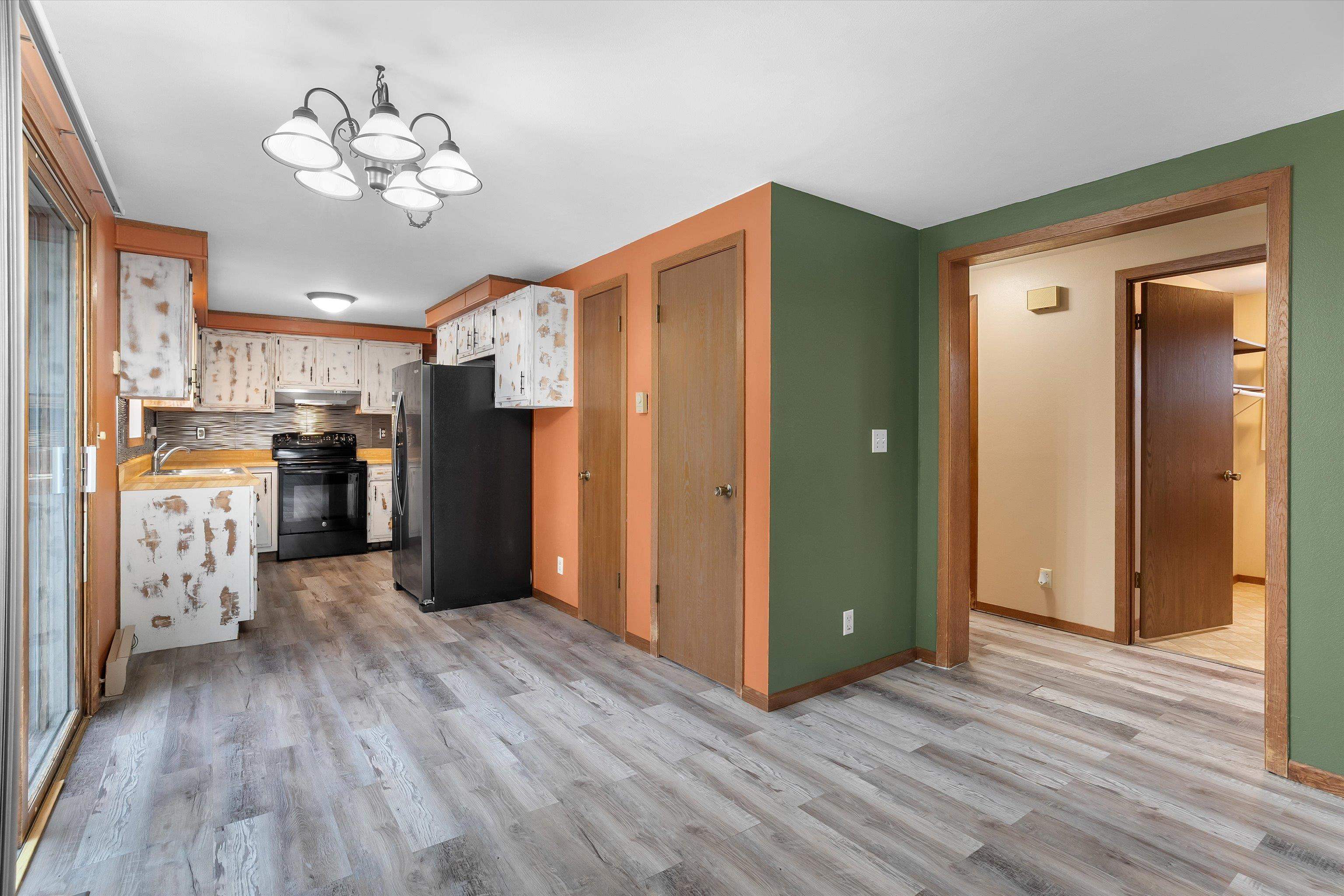 508 HEMLOCK STREET, Marathon, Wisconsin 54448, 2 Bedrooms Bedrooms, ,1 BathroomBathrooms,Residential,For Sale,508 HEMLOCK STREET,22600712