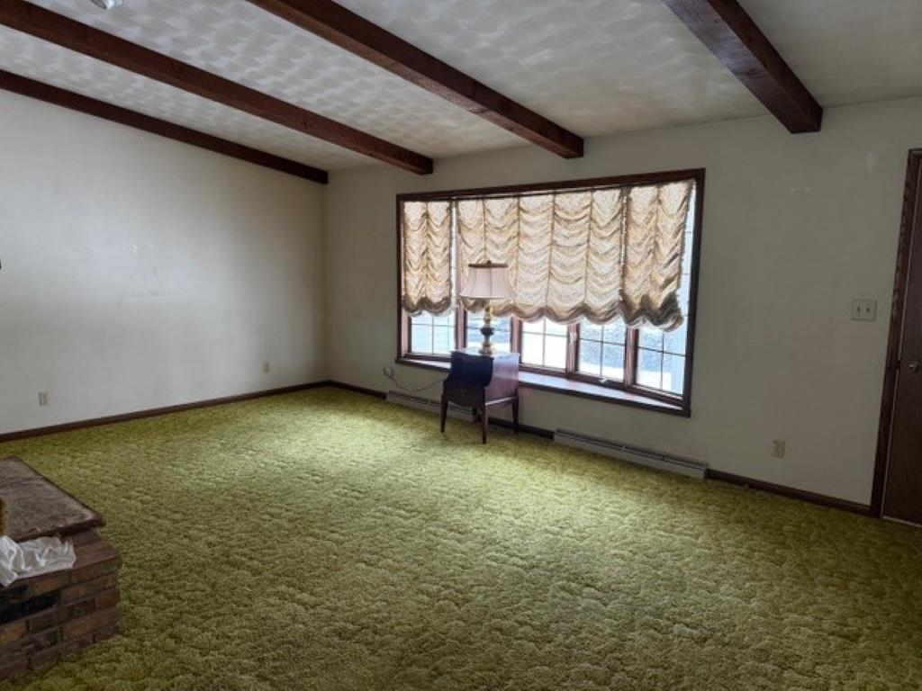 N1683 COUNTY ROAD W, Merrill, Wisconsin 54452, ,Commercial/industrial,For Sale,N1683 COUNTY ROAD W,22600713