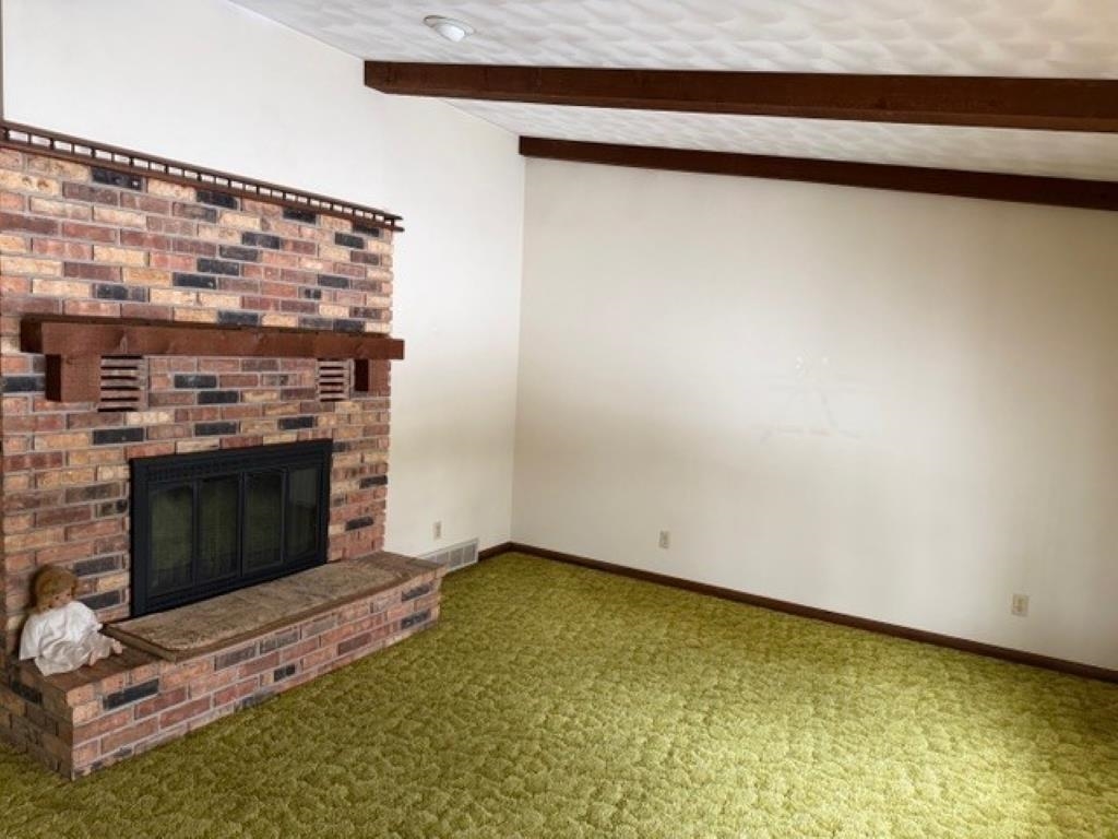 N1683 COUNTY ROAD W, Merrill, Wisconsin 54452, ,Commercial/industrial,For Sale,N1683 COUNTY ROAD W,22600713