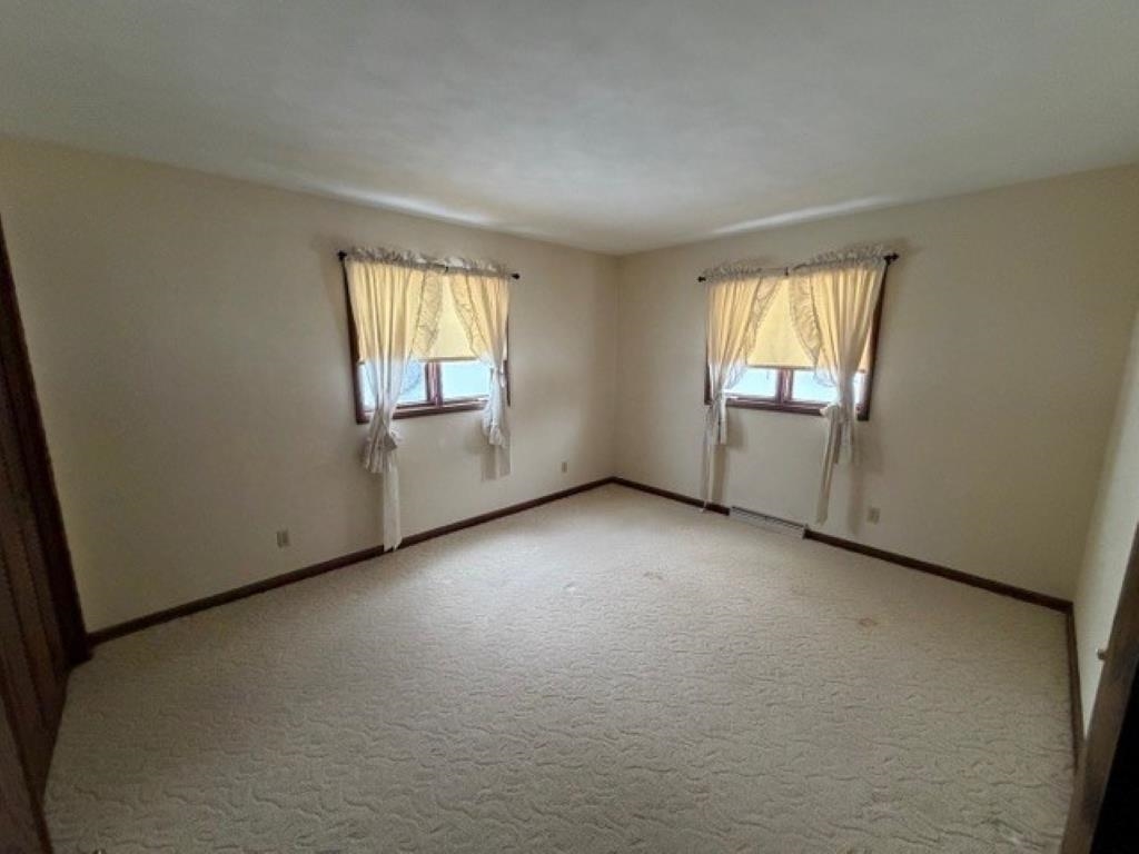 N1683 COUNTY ROAD W, Merrill, Wisconsin 54452, ,Commercial/industrial,For Sale,N1683 COUNTY ROAD W,22600713