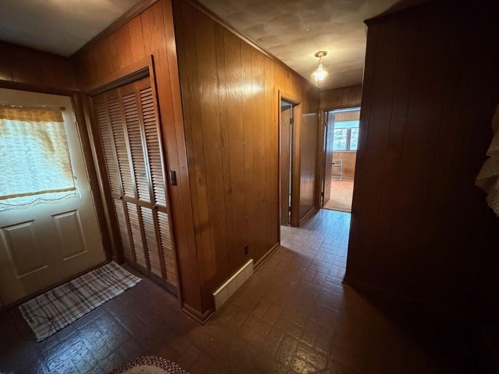 N1683 COUNTY ROAD W, Merrill, Wisconsin 54452, ,Commercial/industrial,For Sale,N1683 COUNTY ROAD W,22600713