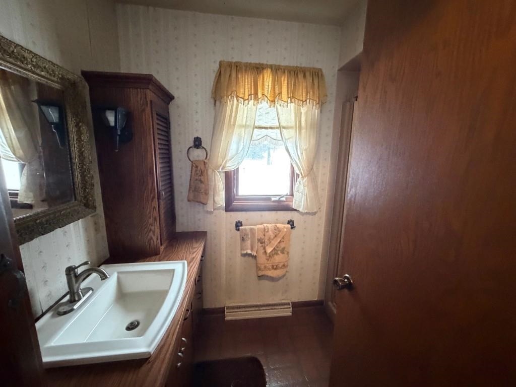 N1683 COUNTY ROAD W, Merrill, Wisconsin 54452, ,Commercial/industrial,For Sale,N1683 COUNTY ROAD W,22600713