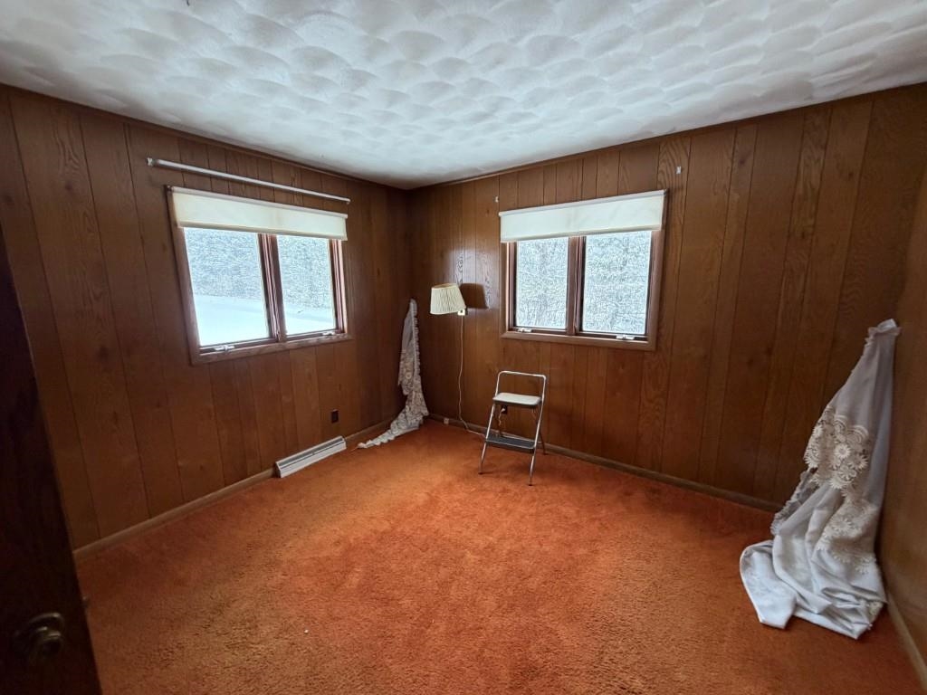 N1683 COUNTY ROAD W, Merrill, Wisconsin 54452, ,Commercial/industrial,For Sale,N1683 COUNTY ROAD W,22600713