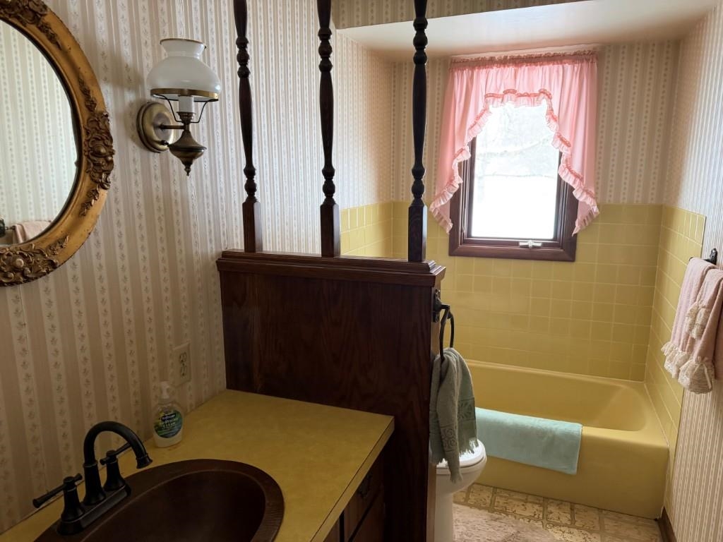 N1683 COUNTY ROAD W, Merrill, Wisconsin 54452, ,Commercial/industrial,For Sale,N1683 COUNTY ROAD W,22600713