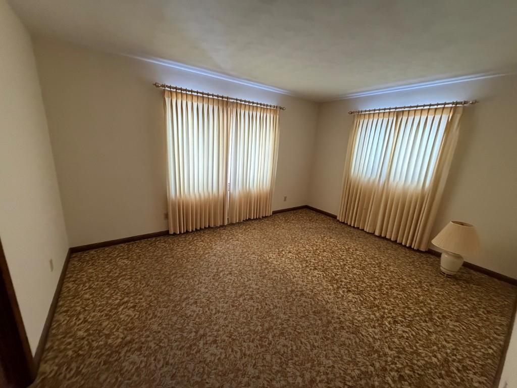 N1683 COUNTY ROAD W, Merrill, Wisconsin 54452, ,Commercial/industrial,For Sale,N1683 COUNTY ROAD W,22600713