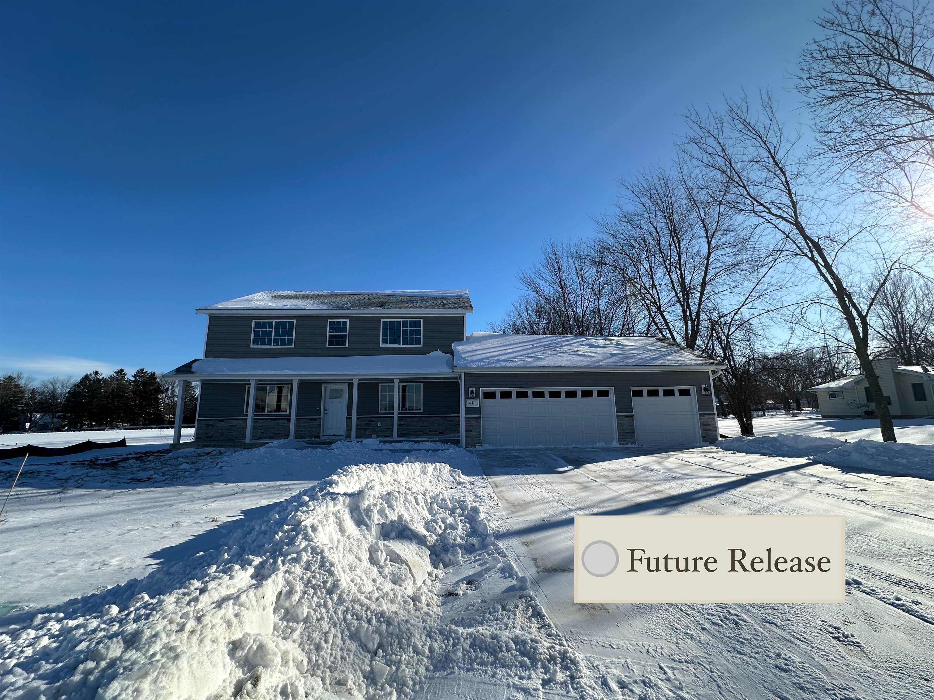 3830 MUSKIE DRIVE, Weston, Wisconsin 54476, 4 Bedrooms Bedrooms, ,2 BathroomsBathrooms,Residential,For Sale,3830 MUSKIE DRIVE,22600715