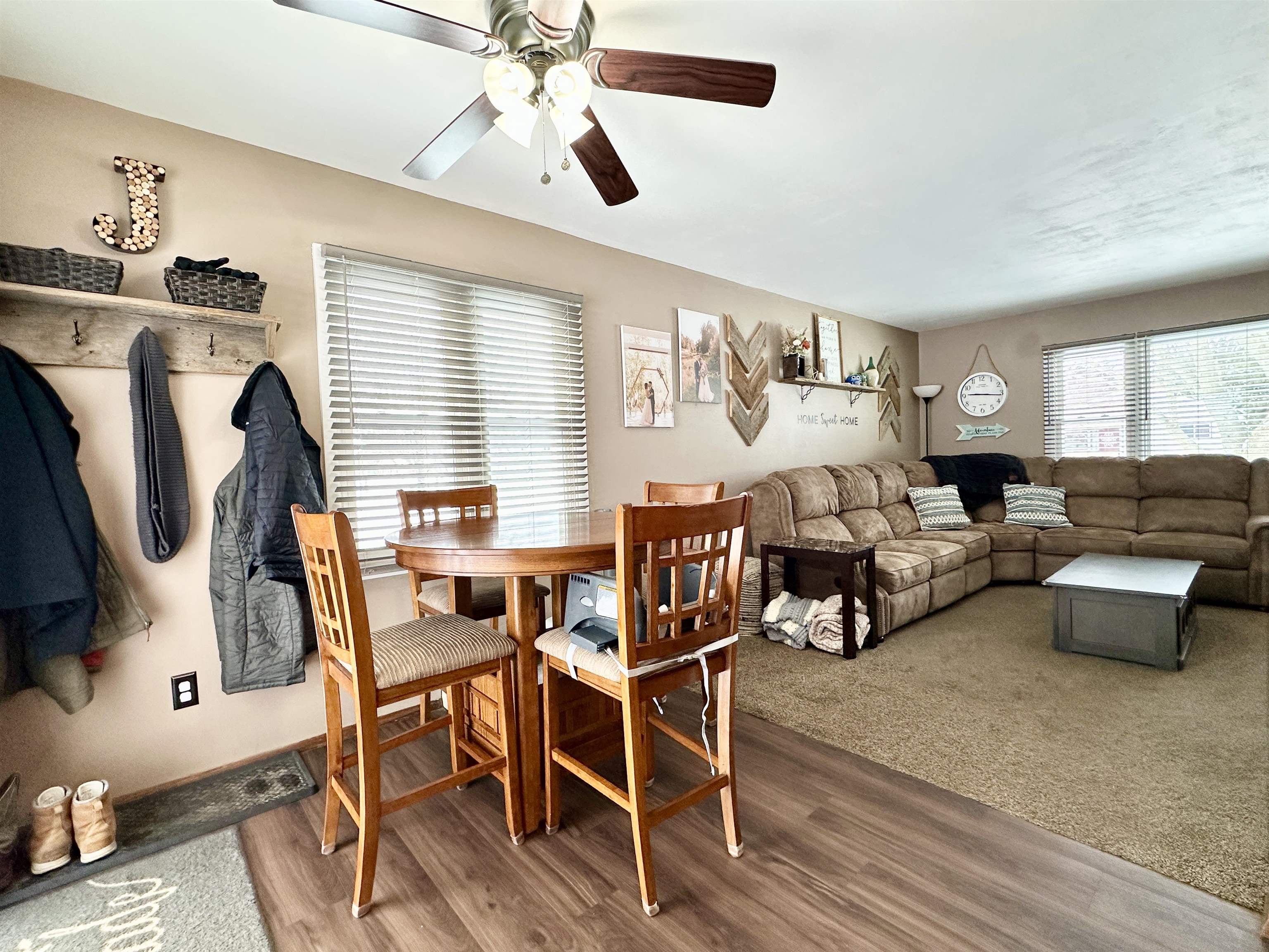 1727 N SUPERIOR STREET, Antigo, Wisconsin 54409, 3 Bedrooms Bedrooms, ,2 BathroomsBathrooms,Residential,For Sale,1727 N SUPERIOR STREET,22600716