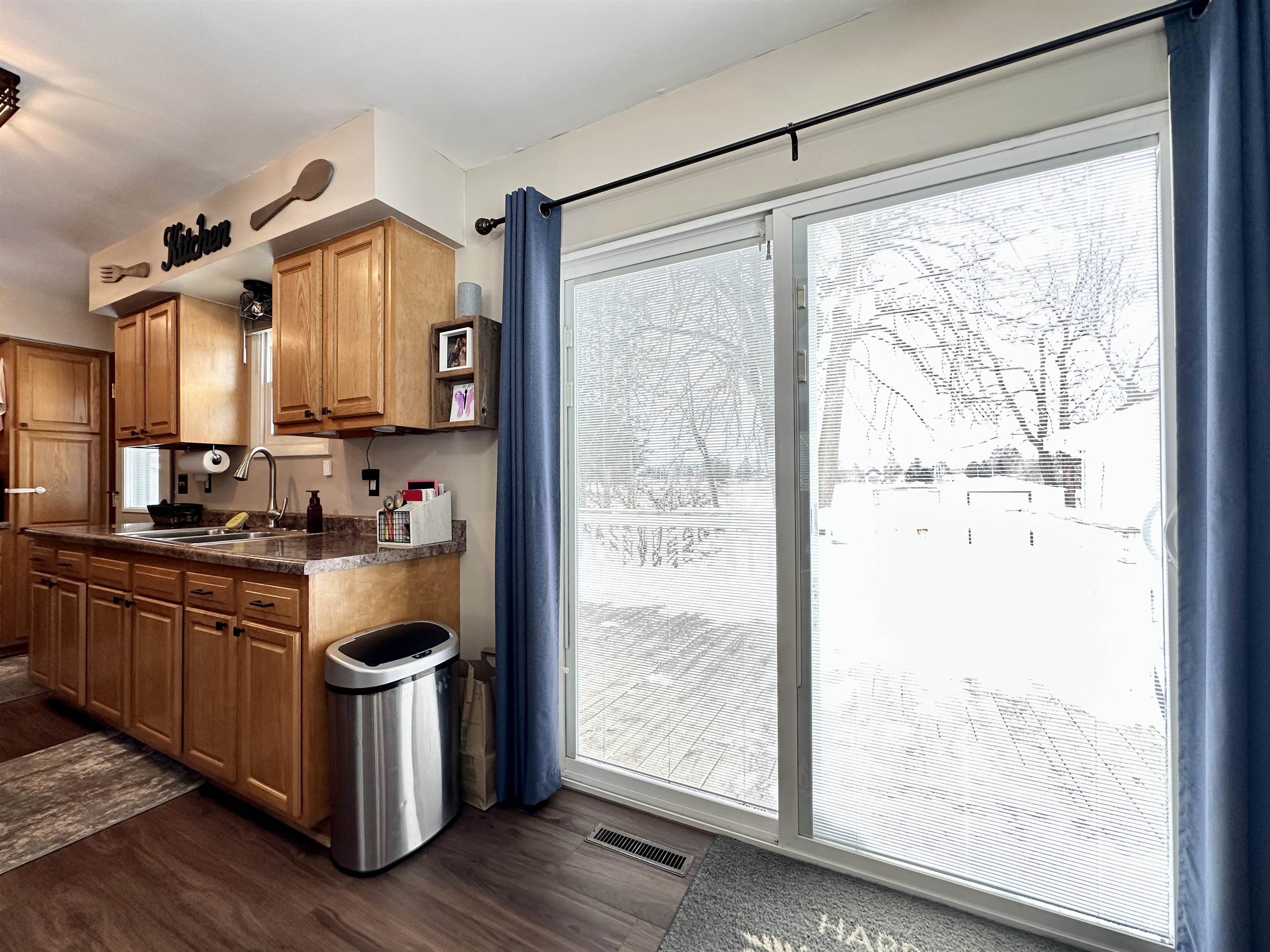 1727 N SUPERIOR STREET, Antigo, Wisconsin 54409, 3 Bedrooms Bedrooms, ,2 BathroomsBathrooms,Residential,For Sale,1727 N SUPERIOR STREET,22600716