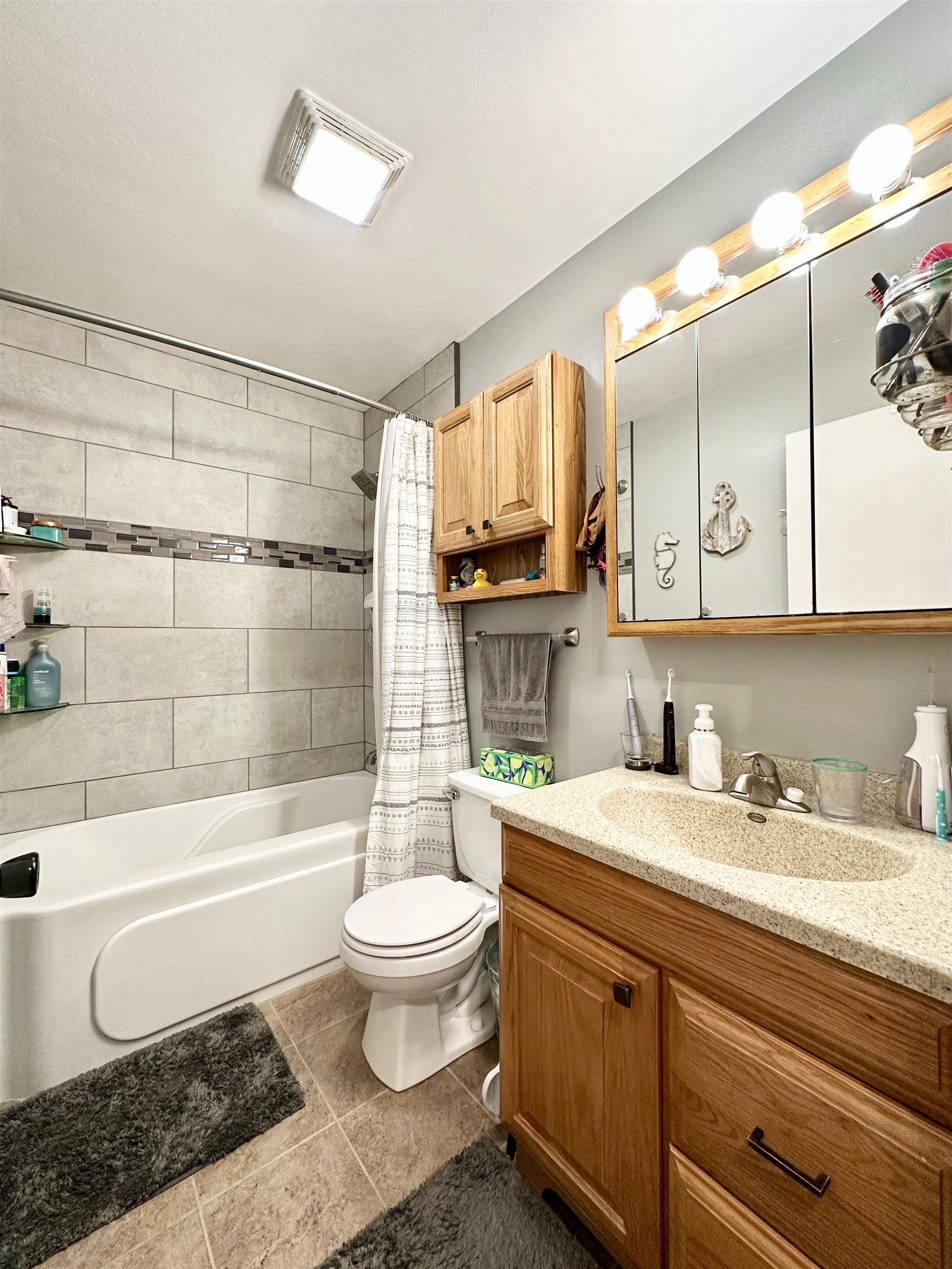 1727 N SUPERIOR STREET, Antigo, Wisconsin 54409, 3 Bedrooms Bedrooms, ,2 BathroomsBathrooms,Residential,For Sale,1727 N SUPERIOR STREET,22600716