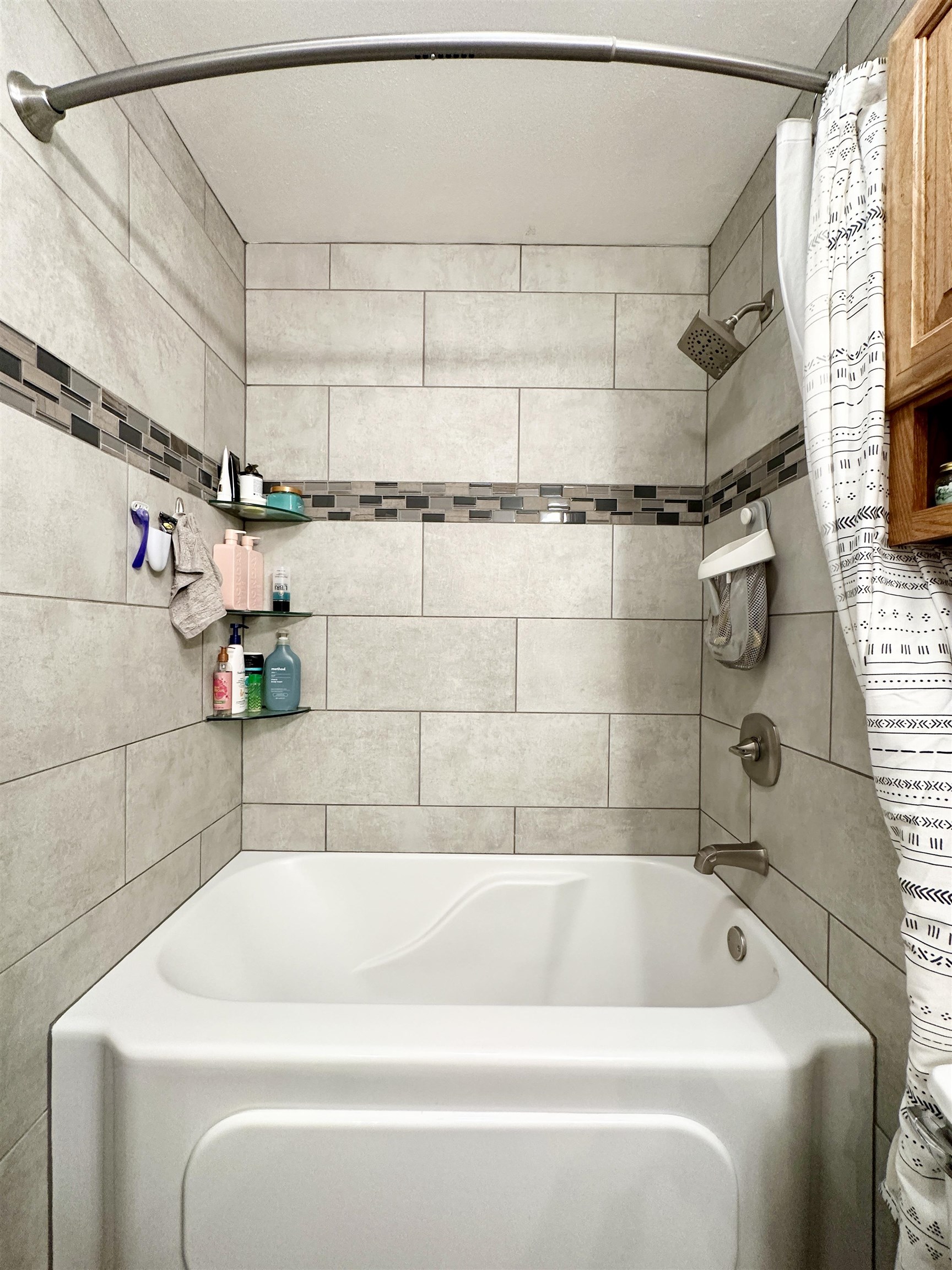 1727 N SUPERIOR STREET, Antigo, Wisconsin 54409, 3 Bedrooms Bedrooms, ,2 BathroomsBathrooms,Residential,For Sale,1727 N SUPERIOR STREET,22600716