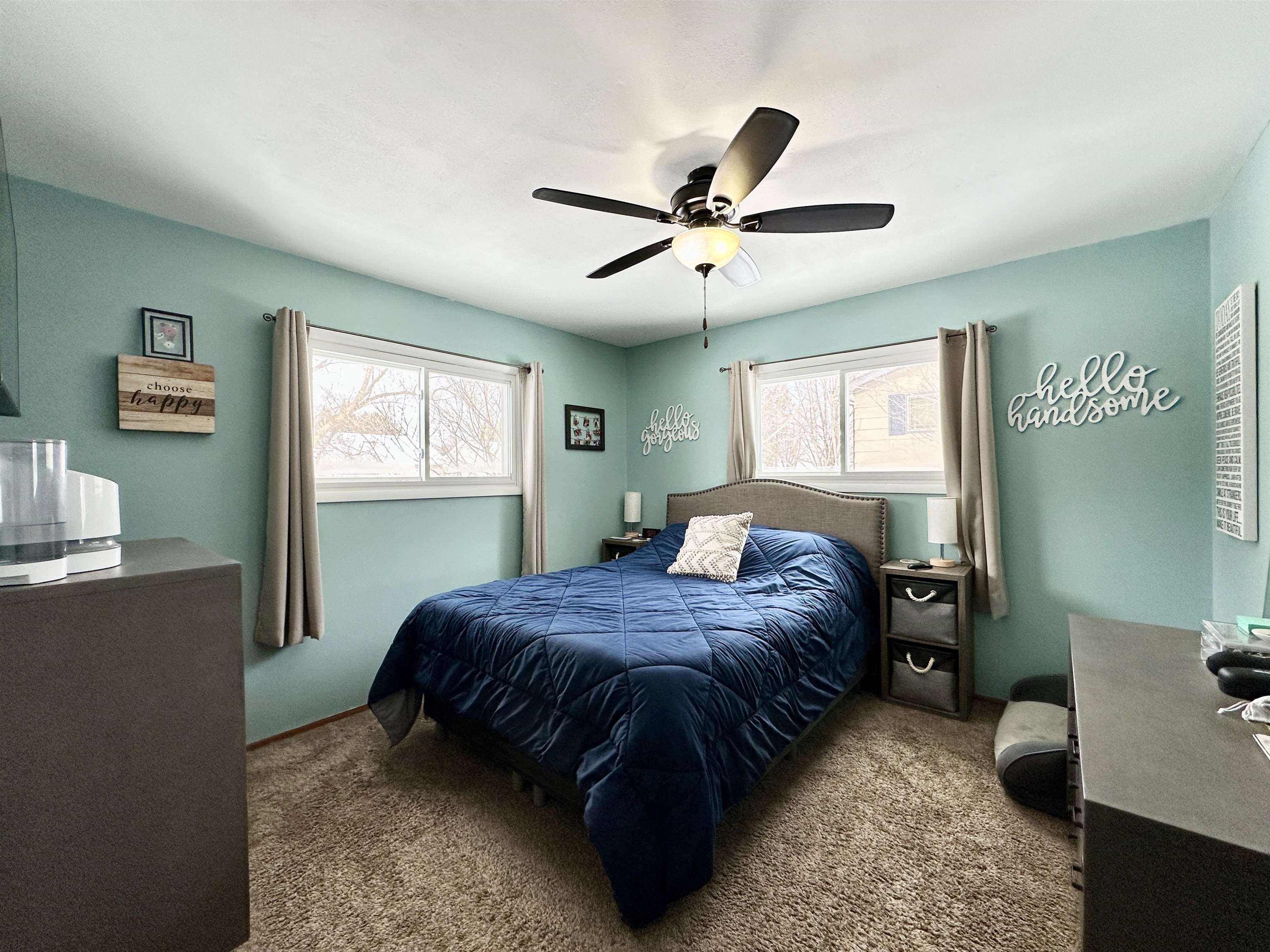 1727 N SUPERIOR STREET, Antigo, Wisconsin 54409, 3 Bedrooms Bedrooms, ,2 BathroomsBathrooms,Residential,For Sale,1727 N SUPERIOR STREET,22600716