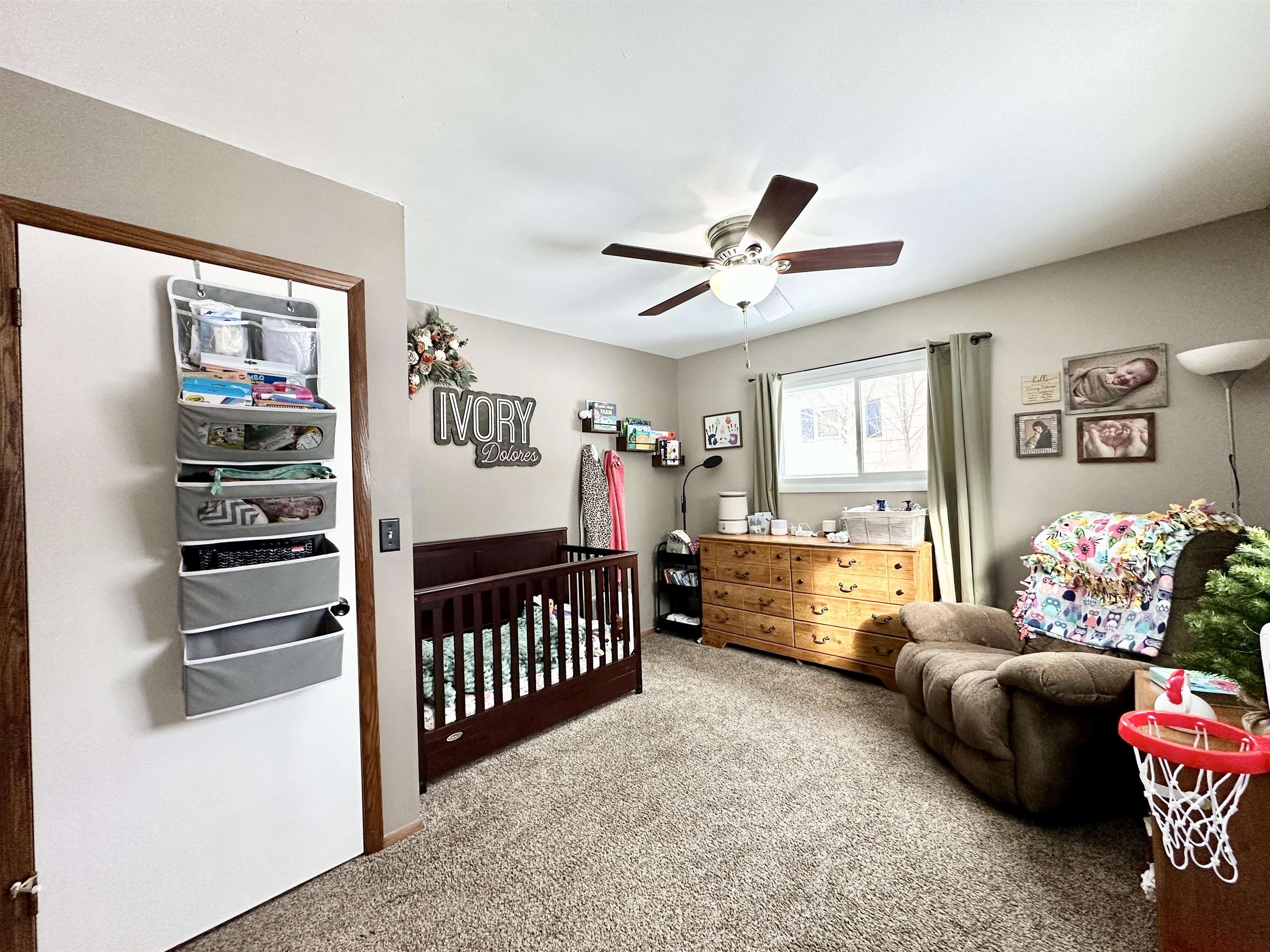 1727 N SUPERIOR STREET, Antigo, Wisconsin 54409, 3 Bedrooms Bedrooms, ,2 BathroomsBathrooms,Residential,For Sale,1727 N SUPERIOR STREET,22600716