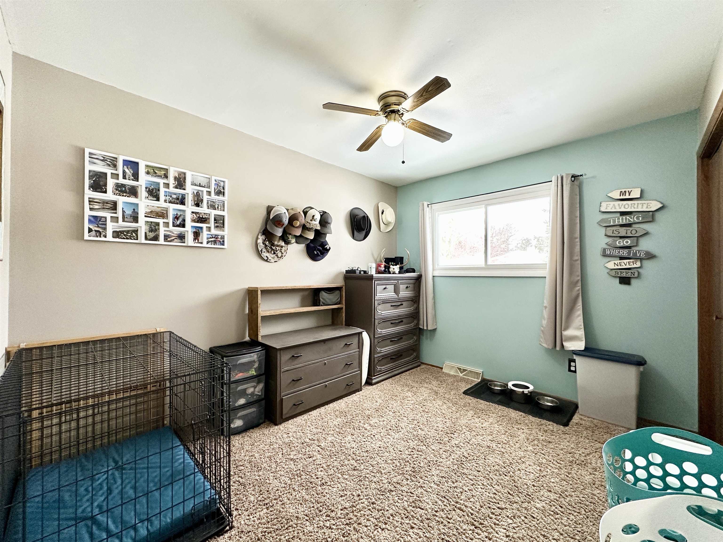 1727 N SUPERIOR STREET, Antigo, Wisconsin 54409, 3 Bedrooms Bedrooms, ,2 BathroomsBathrooms,Residential,For Sale,1727 N SUPERIOR STREET,22600716