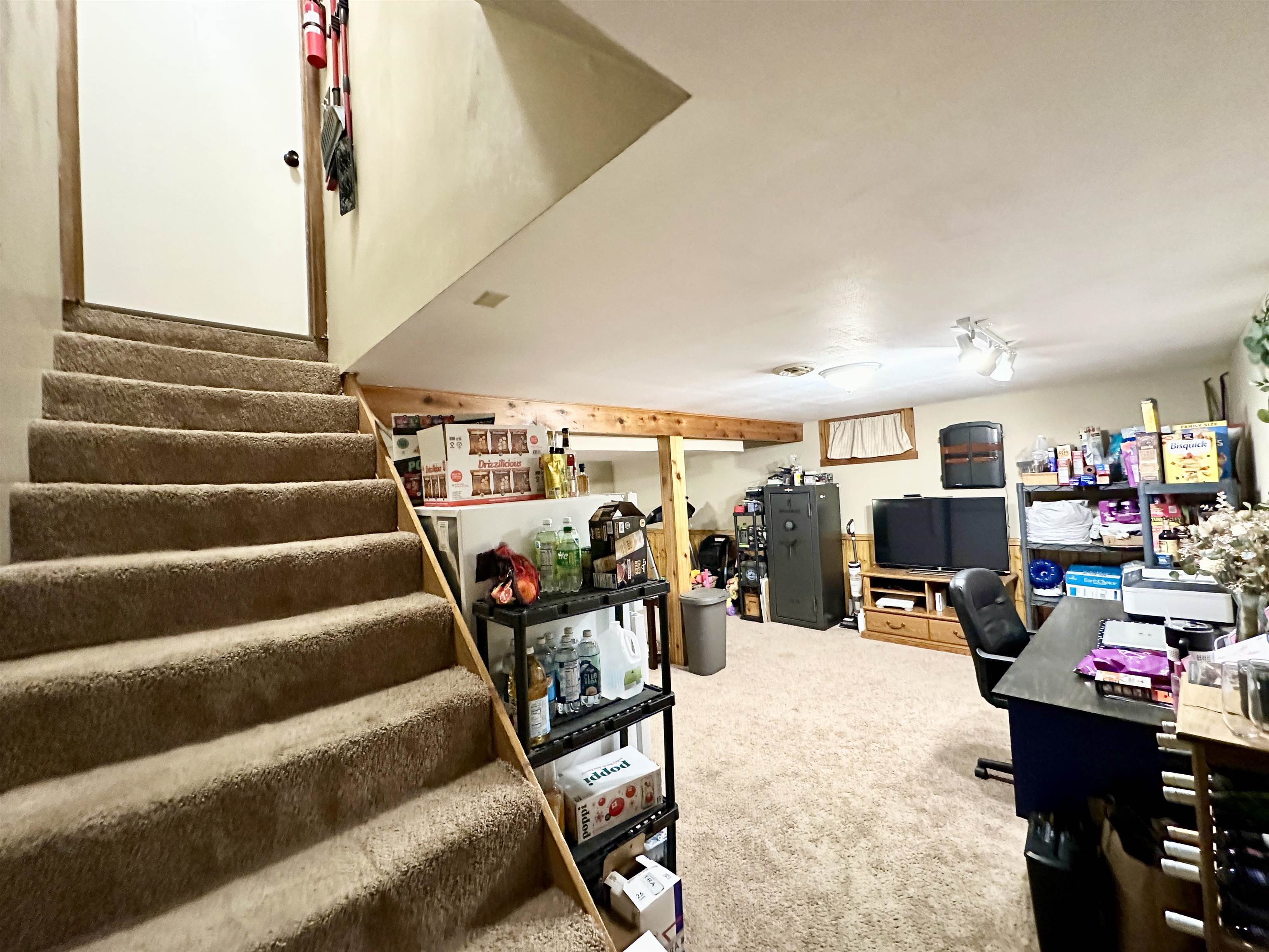 1727 N SUPERIOR STREET, Antigo, Wisconsin 54409, 3 Bedrooms Bedrooms, ,2 BathroomsBathrooms,Residential,For Sale,1727 N SUPERIOR STREET,22600716