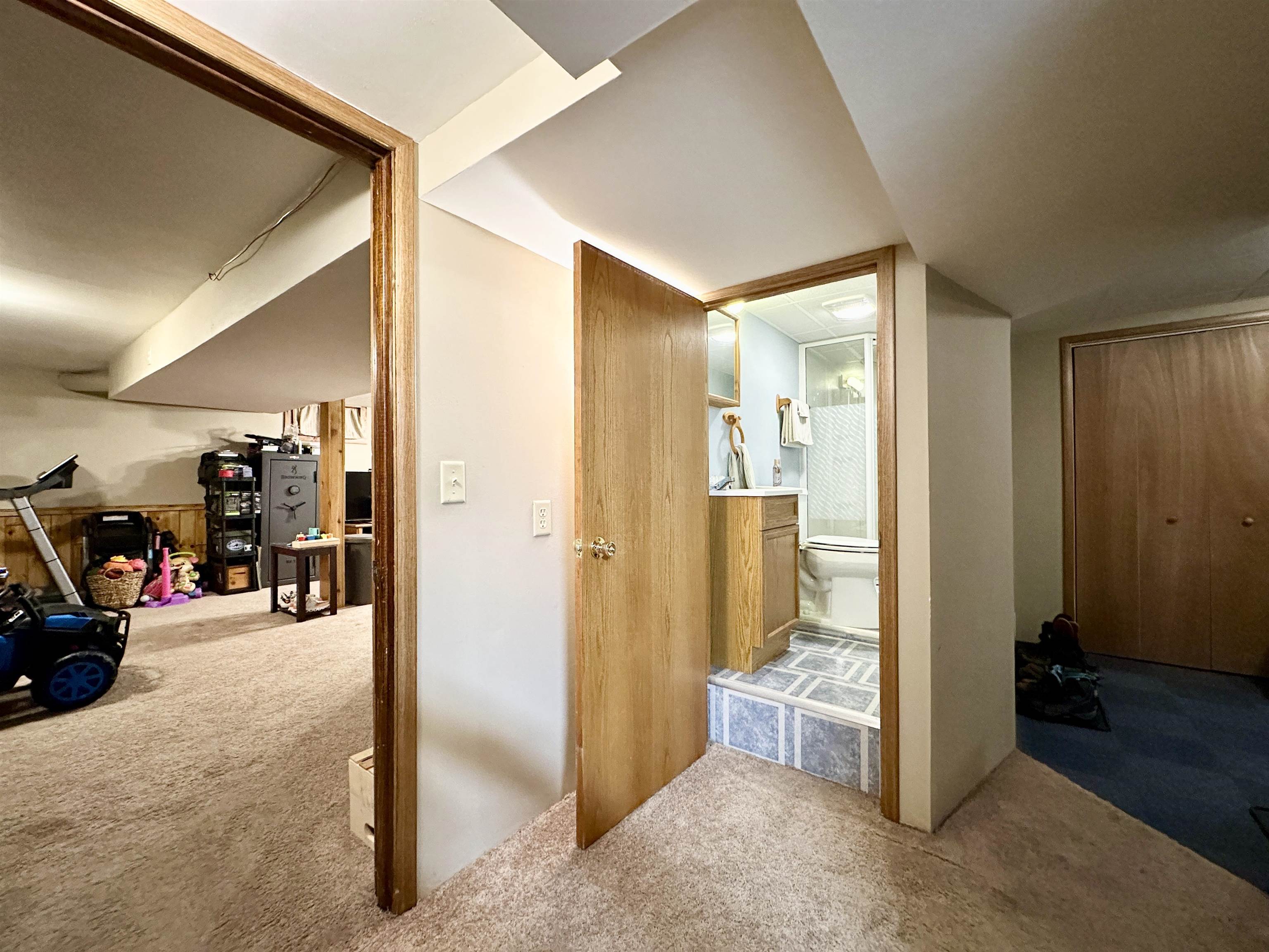 1727 N SUPERIOR STREET, Antigo, Wisconsin 54409, 3 Bedrooms Bedrooms, ,2 BathroomsBathrooms,Residential,For Sale,1727 N SUPERIOR STREET,22600716