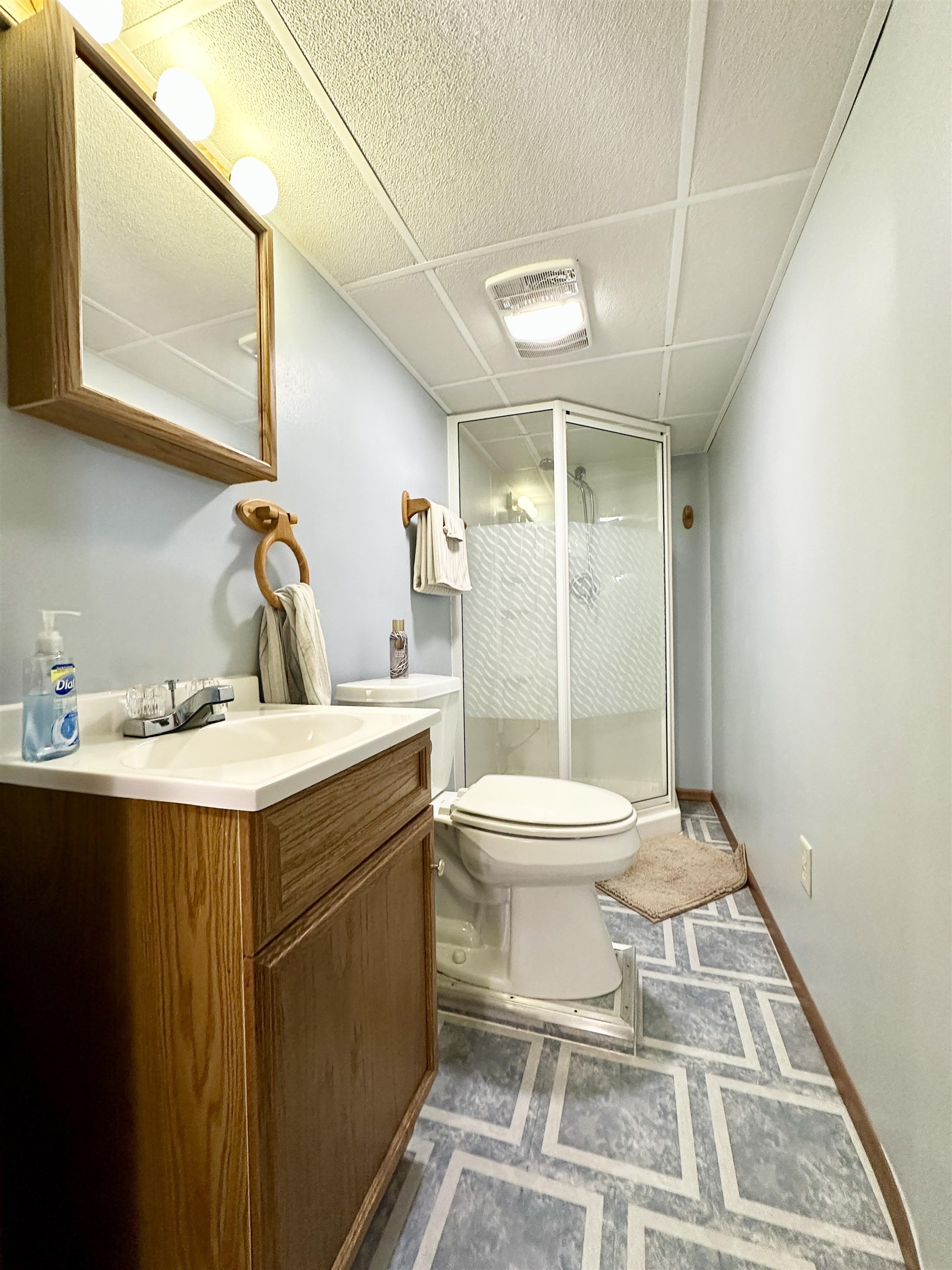 1727 N SUPERIOR STREET, Antigo, Wisconsin 54409, 3 Bedrooms Bedrooms, ,2 BathroomsBathrooms,Residential,For Sale,1727 N SUPERIOR STREET,22600716