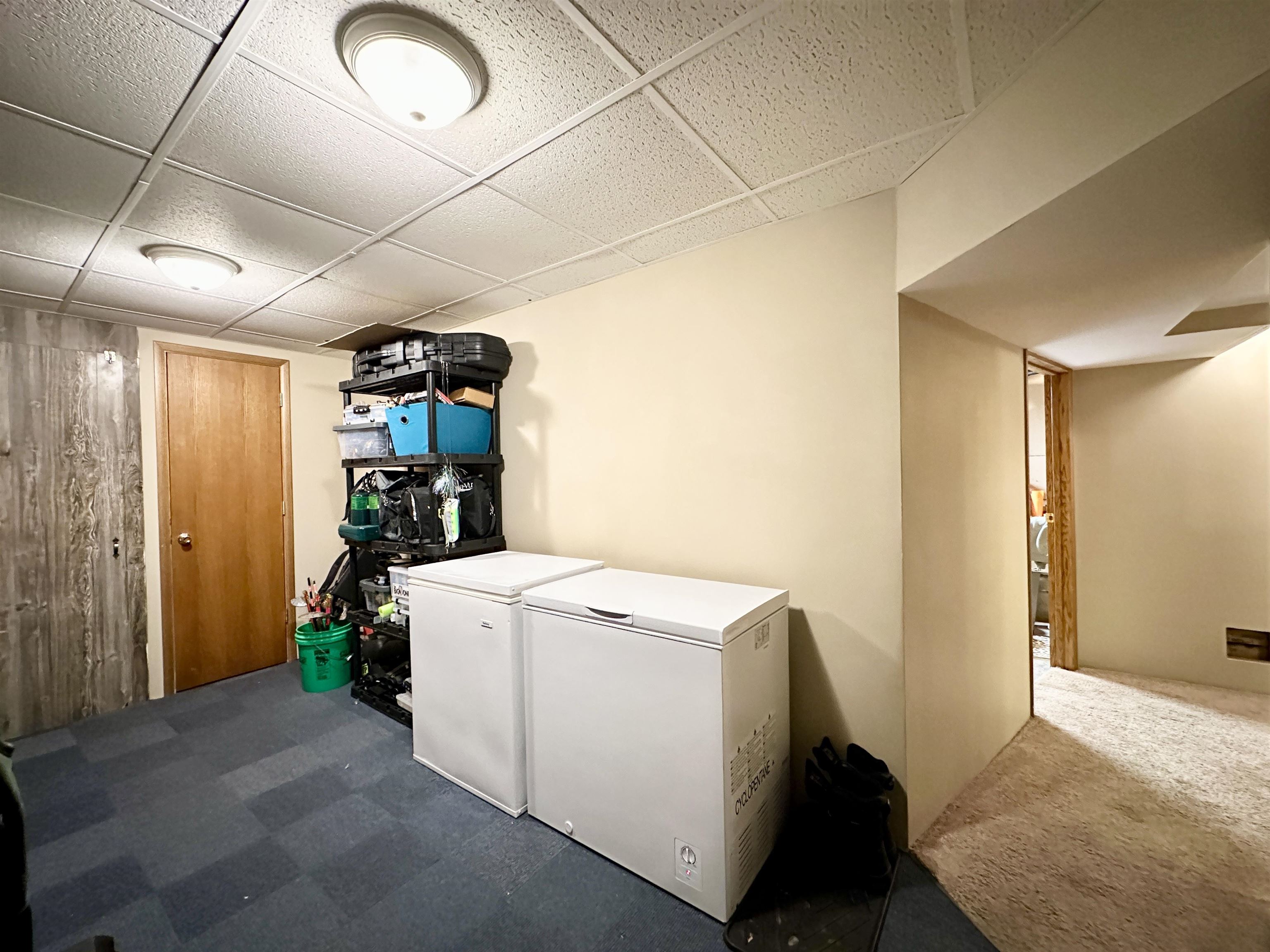 1727 N SUPERIOR STREET, Antigo, Wisconsin 54409, 3 Bedrooms Bedrooms, ,2 BathroomsBathrooms,Residential,For Sale,1727 N SUPERIOR STREET,22600716