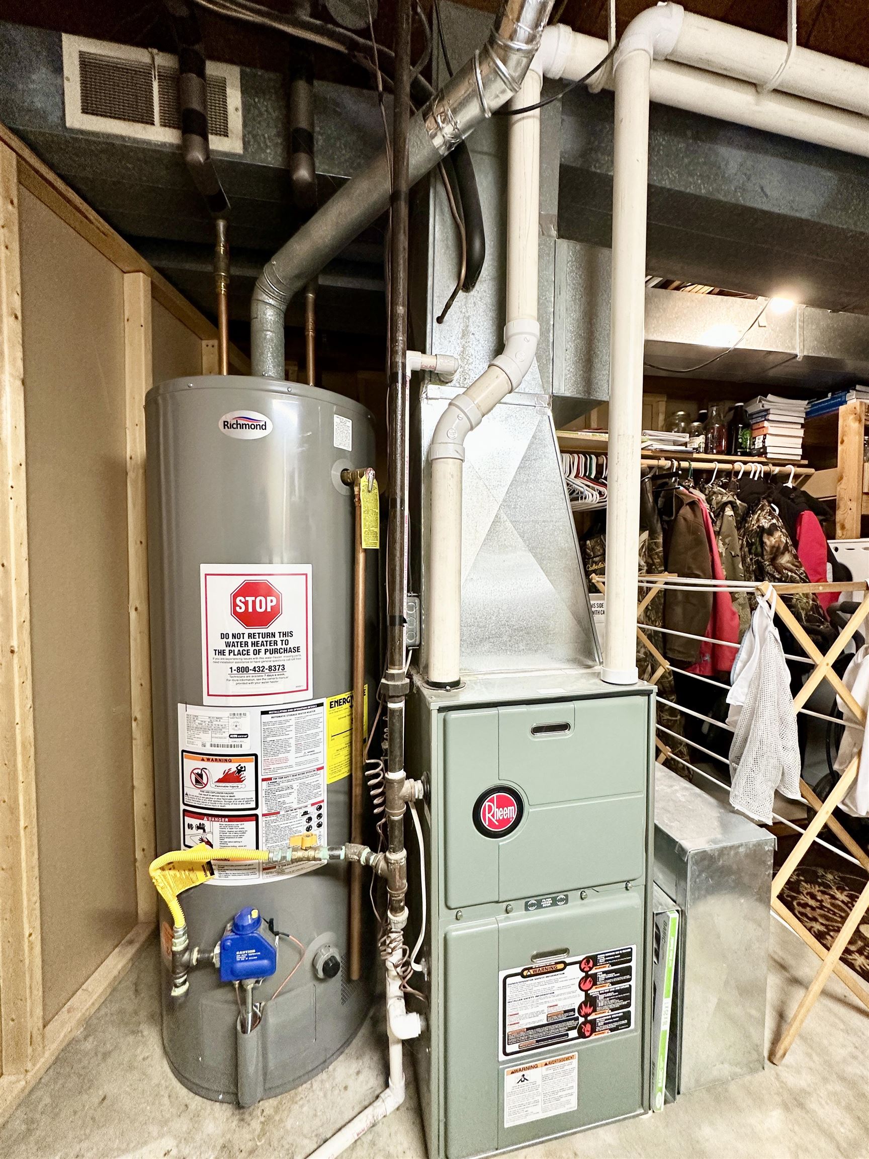 1727 N SUPERIOR STREET, Antigo, Wisconsin 54409, 3 Bedrooms Bedrooms, ,2 BathroomsBathrooms,Residential,For Sale,1727 N SUPERIOR STREET,22600716