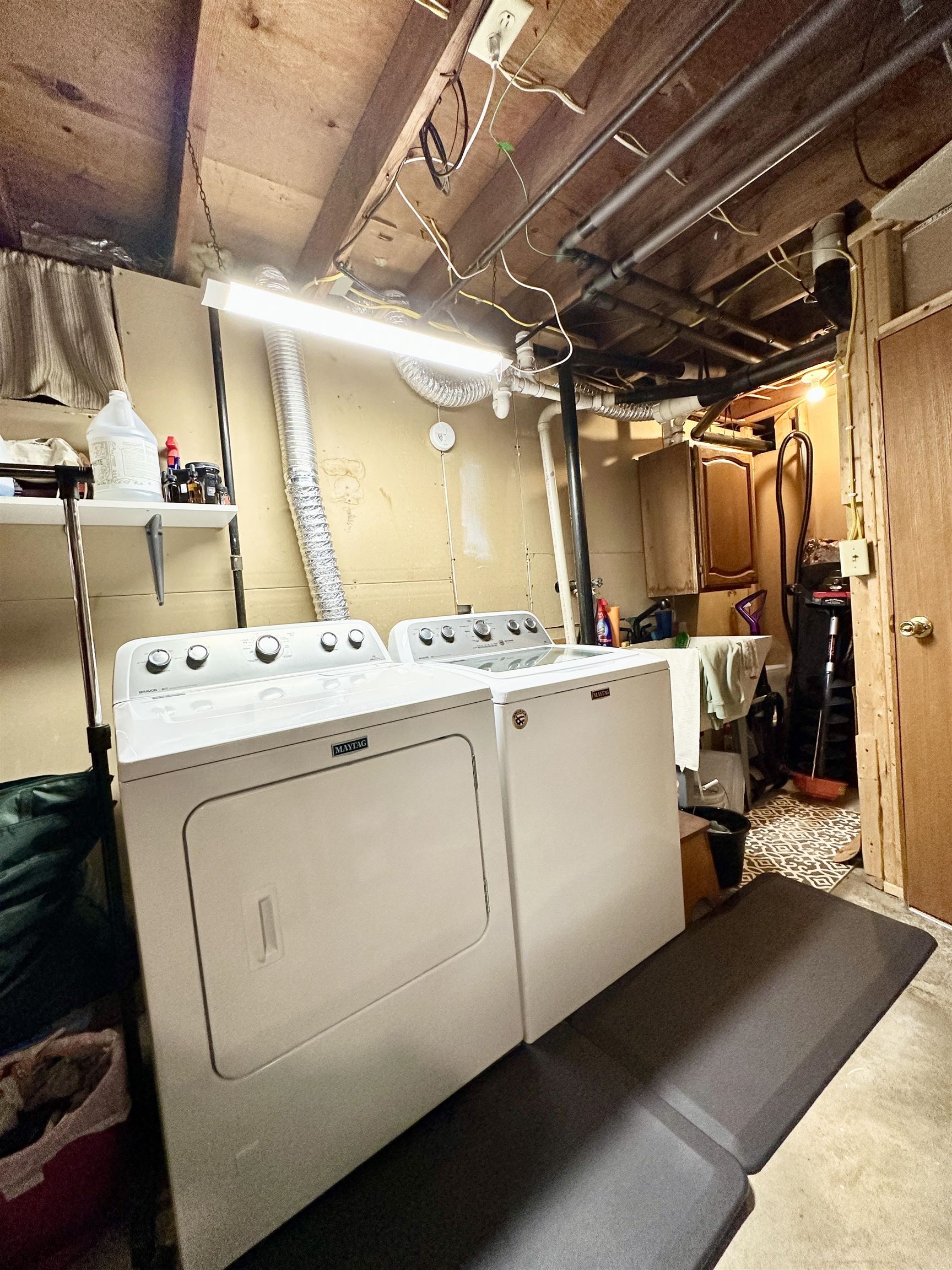 1727 N SUPERIOR STREET, Antigo, Wisconsin 54409, 3 Bedrooms Bedrooms, ,2 BathroomsBathrooms,Residential,For Sale,1727 N SUPERIOR STREET,22600716