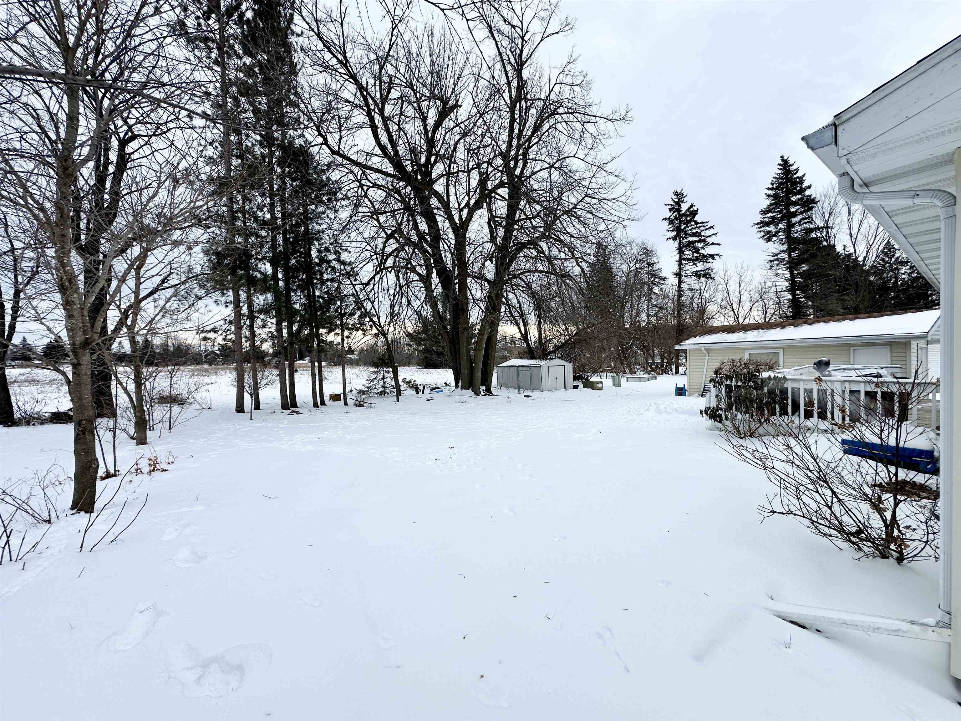 1727 N SUPERIOR STREET, Antigo, Wisconsin 54409, 3 Bedrooms Bedrooms, ,2 BathroomsBathrooms,Residential,For Sale,1727 N SUPERIOR STREET,22600716