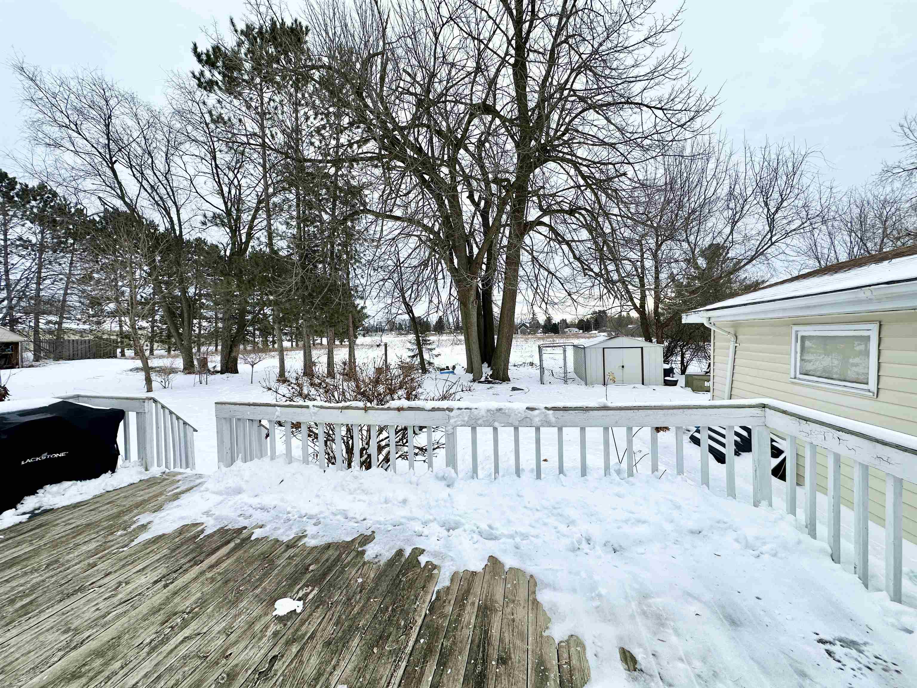 1727 N SUPERIOR STREET, Antigo, Wisconsin 54409, 3 Bedrooms Bedrooms, ,2 BathroomsBathrooms,Residential,For Sale,1727 N SUPERIOR STREET,22600716