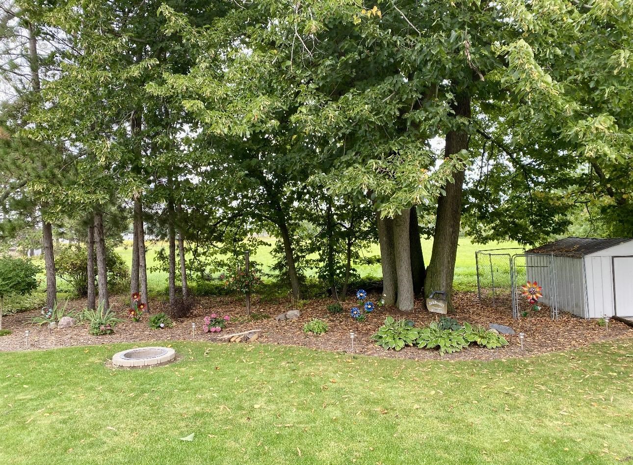 1727 N SUPERIOR STREET, Antigo, Wisconsin 54409, 3 Bedrooms Bedrooms, ,2 BathroomsBathrooms,Residential,For Sale,1727 N SUPERIOR STREET,22600716