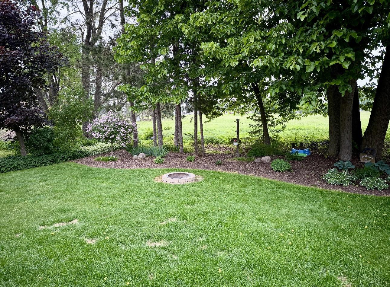 1727 N SUPERIOR STREET, Antigo, Wisconsin 54409, 3 Bedrooms Bedrooms, ,2 BathroomsBathrooms,Residential,For Sale,1727 N SUPERIOR STREET,22600716