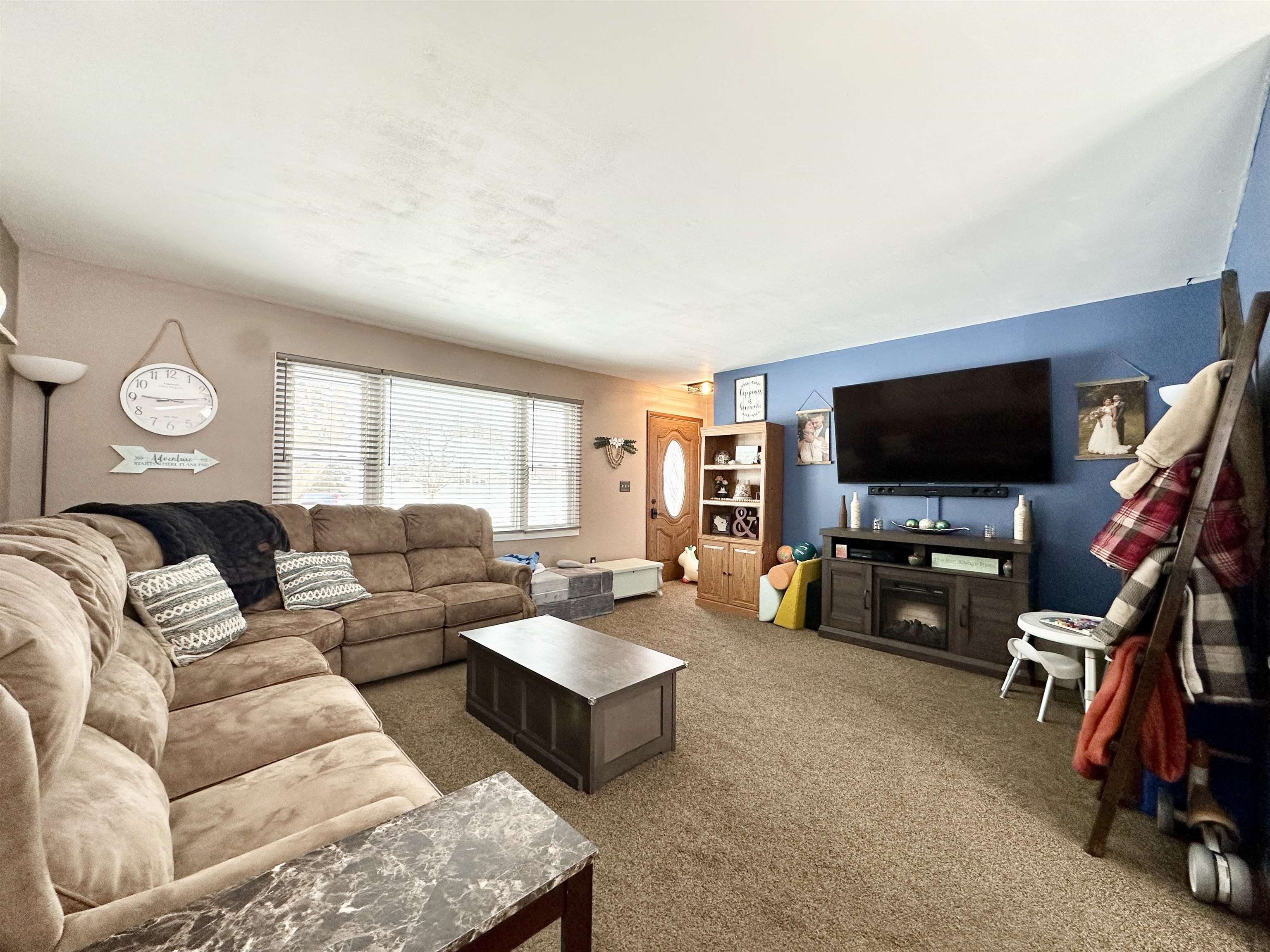 1727 N SUPERIOR STREET, Antigo, Wisconsin 54409, 3 Bedrooms Bedrooms, ,2 BathroomsBathrooms,Residential,For Sale,1727 N SUPERIOR STREET,22600716