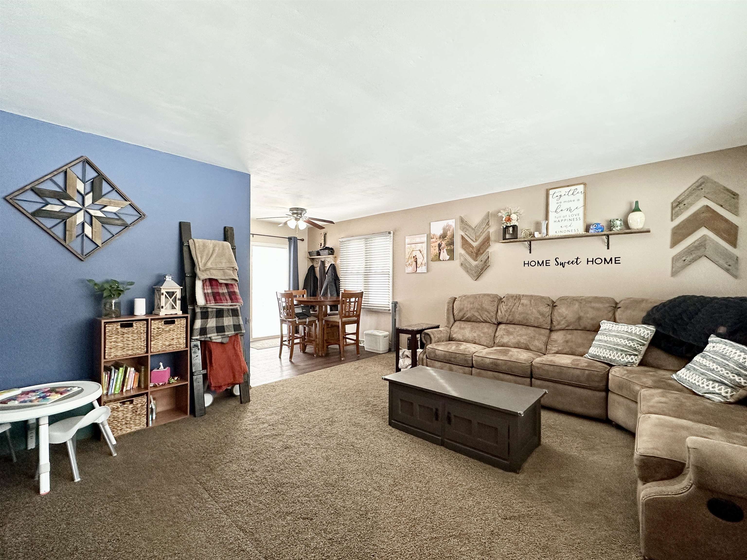 1727 N SUPERIOR STREET, Antigo, Wisconsin 54409, 3 Bedrooms Bedrooms, ,2 BathroomsBathrooms,Residential,For Sale,1727 N SUPERIOR STREET,22600716