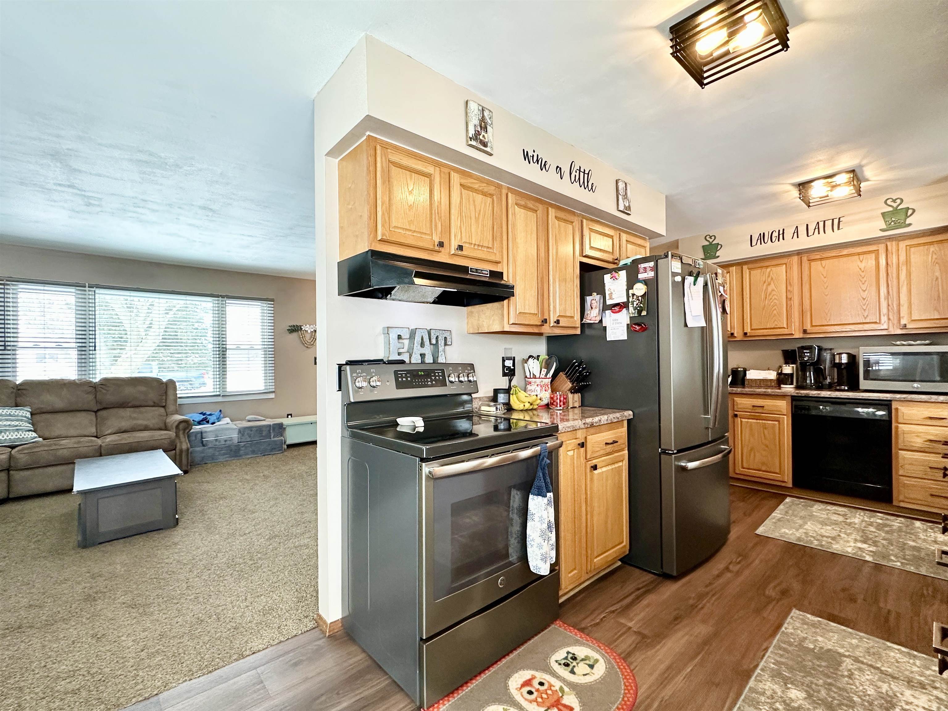 1727 N SUPERIOR STREET, Antigo, Wisconsin 54409, 3 Bedrooms Bedrooms, ,2 BathroomsBathrooms,Residential,For Sale,1727 N SUPERIOR STREET,22600716