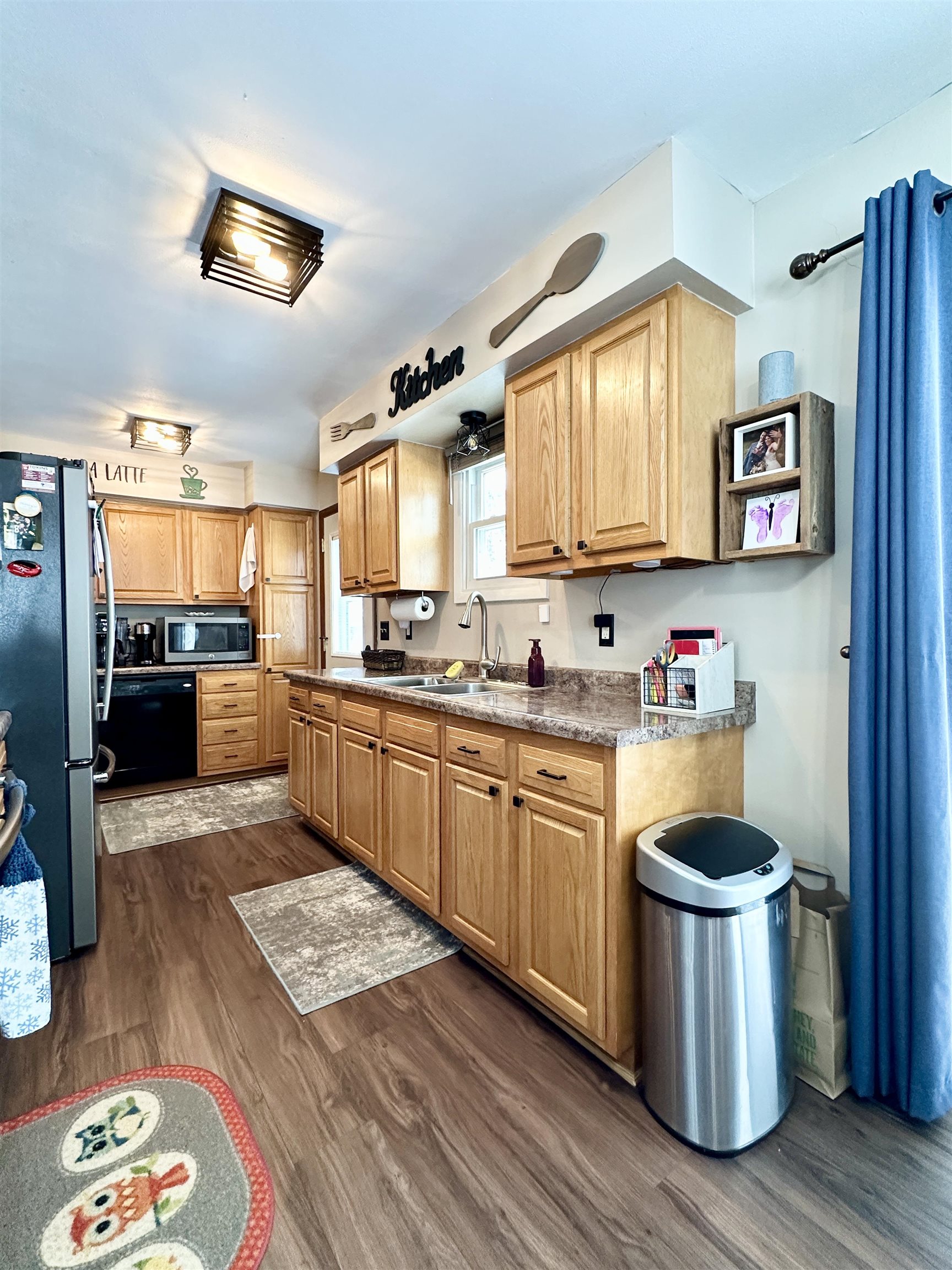 1727 N SUPERIOR STREET, Antigo, Wisconsin 54409, 3 Bedrooms Bedrooms, ,2 BathroomsBathrooms,Residential,For Sale,1727 N SUPERIOR STREET,22600716