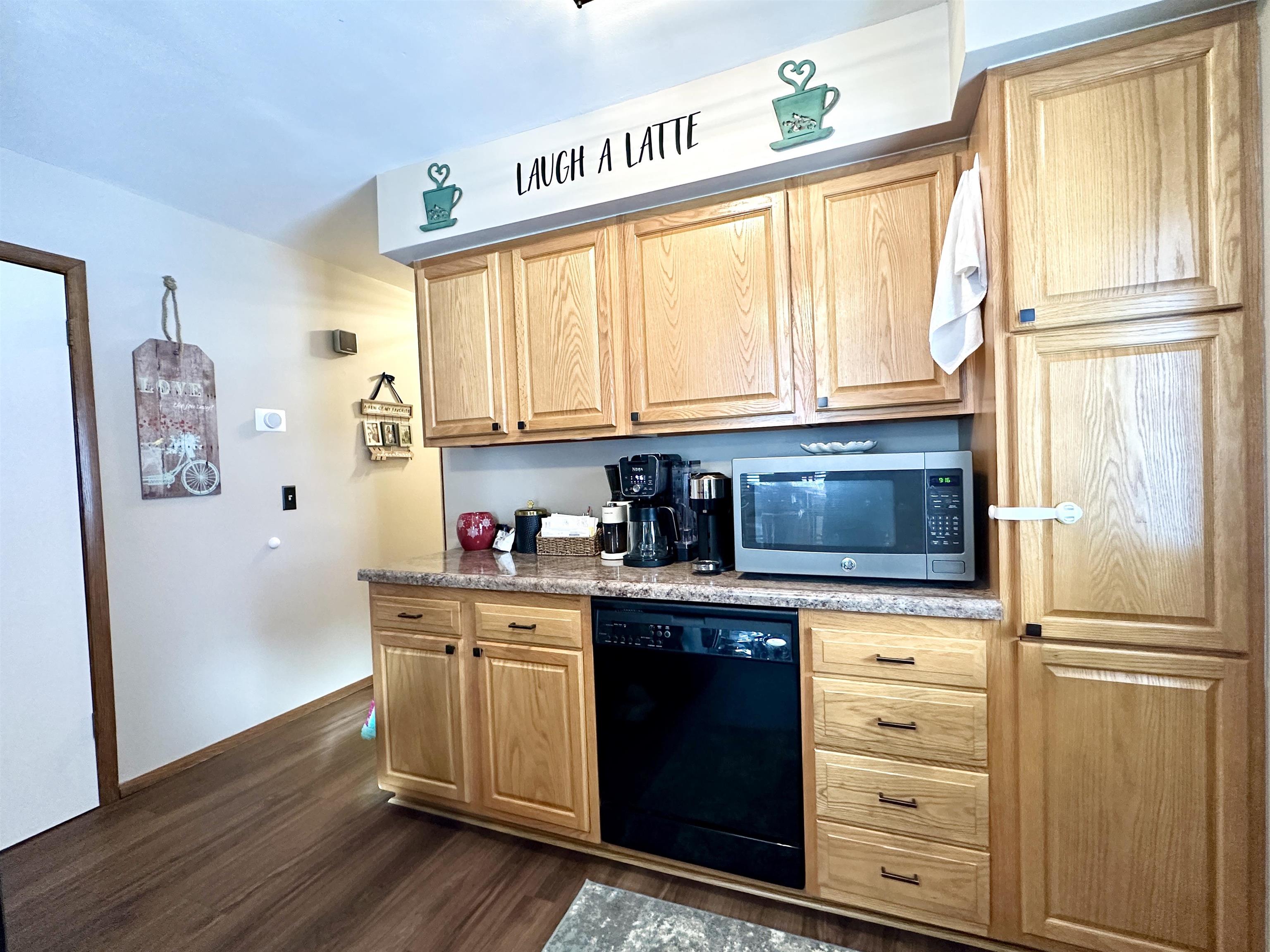 1727 N SUPERIOR STREET, Antigo, Wisconsin 54409, 3 Bedrooms Bedrooms, ,2 BathroomsBathrooms,Residential,For Sale,1727 N SUPERIOR STREET,22600716