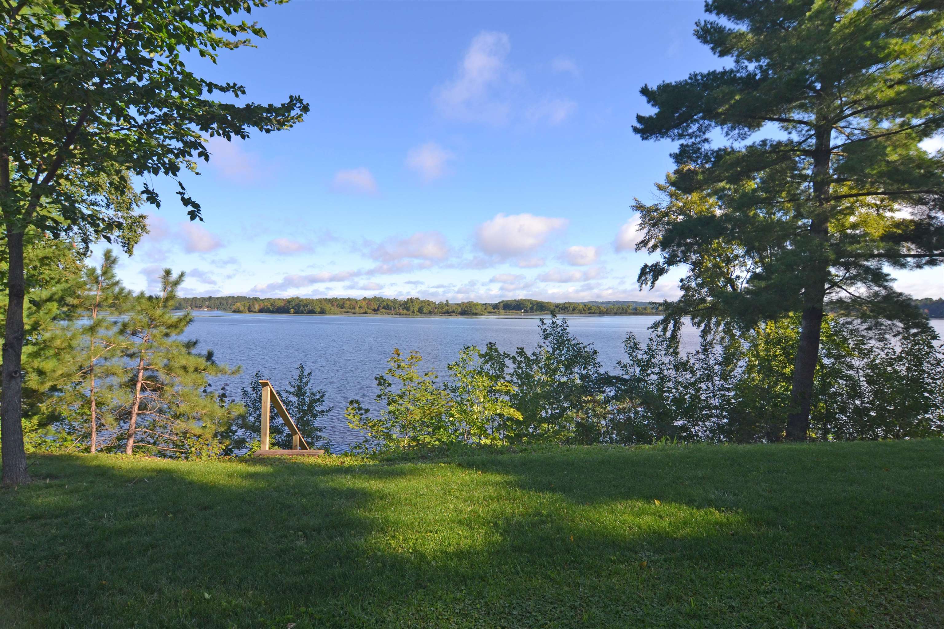 153318 SHORELAND LANE, Wausau, Wisconsin 54401, 3 Bedrooms Bedrooms, ,1 BathroomBathrooms,Residential,For Sale,153318 SHORELAND LANE,22600717