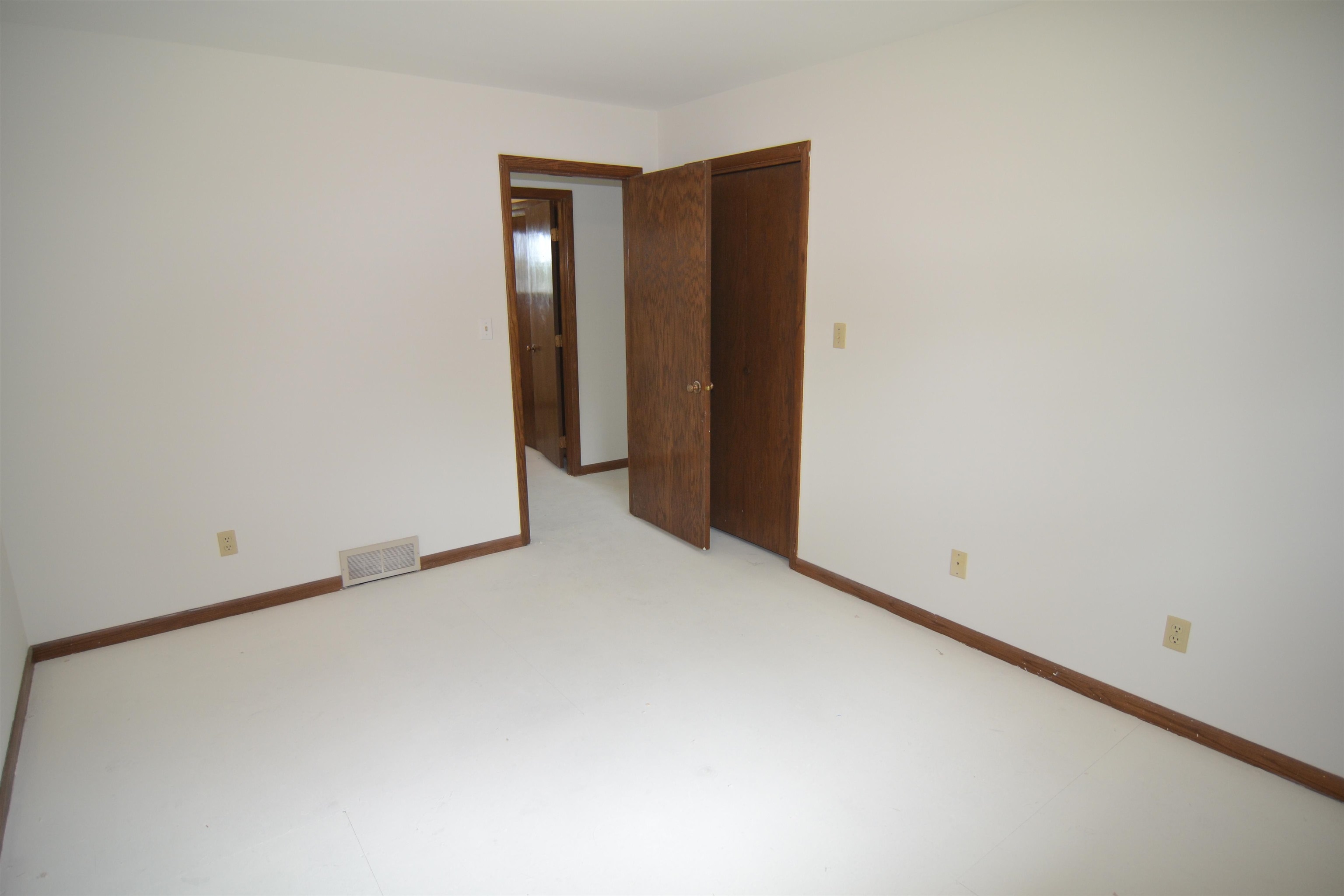 153318 SHORELAND LANE, Wausau, Wisconsin 54401, 3 Bedrooms Bedrooms, ,1 BathroomBathrooms,Residential,For Sale,153318 SHORELAND LANE,22600717