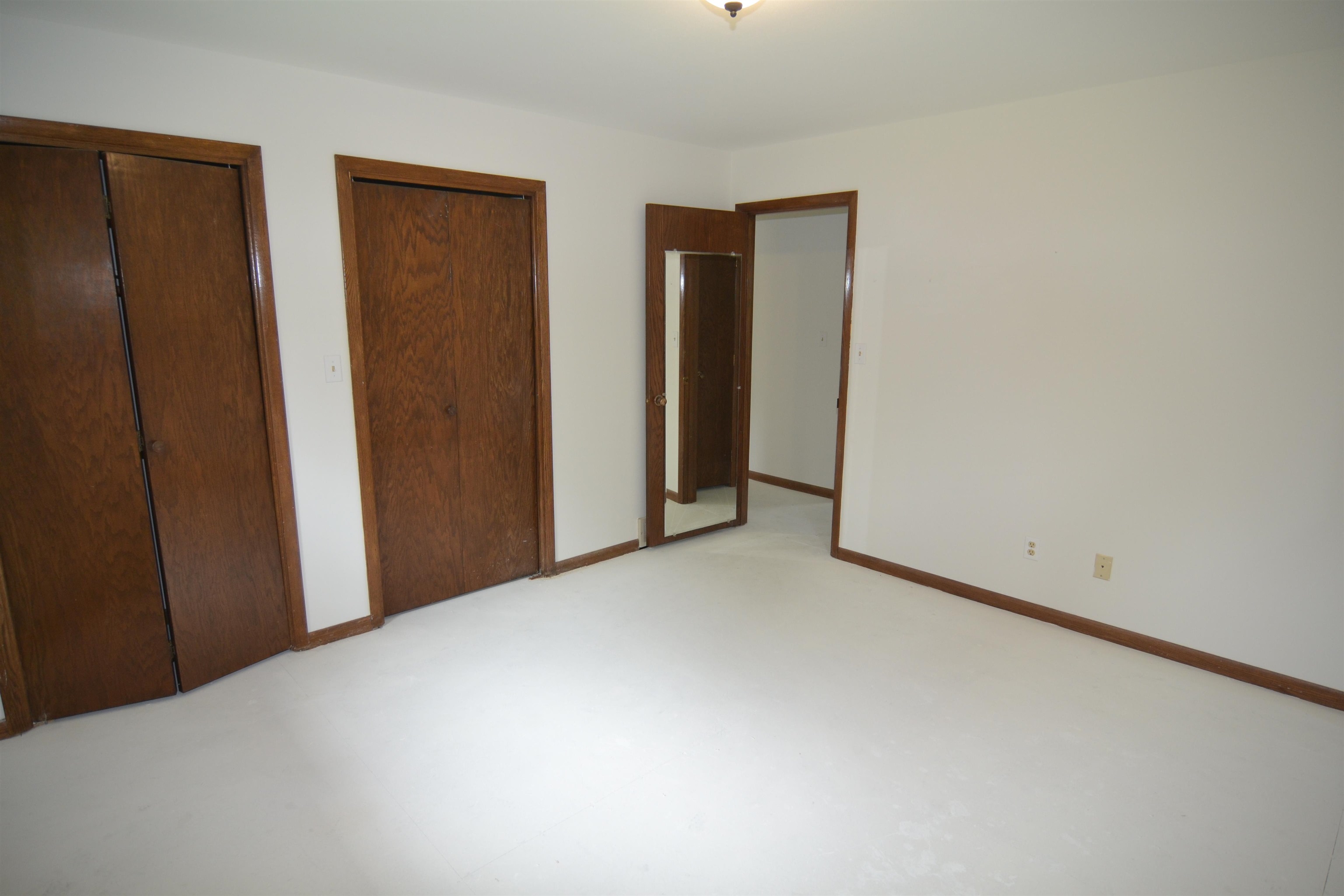 153318 SHORELAND LANE, Wausau, Wisconsin 54401, 3 Bedrooms Bedrooms, ,1 BathroomBathrooms,Residential,For Sale,153318 SHORELAND LANE,22600717