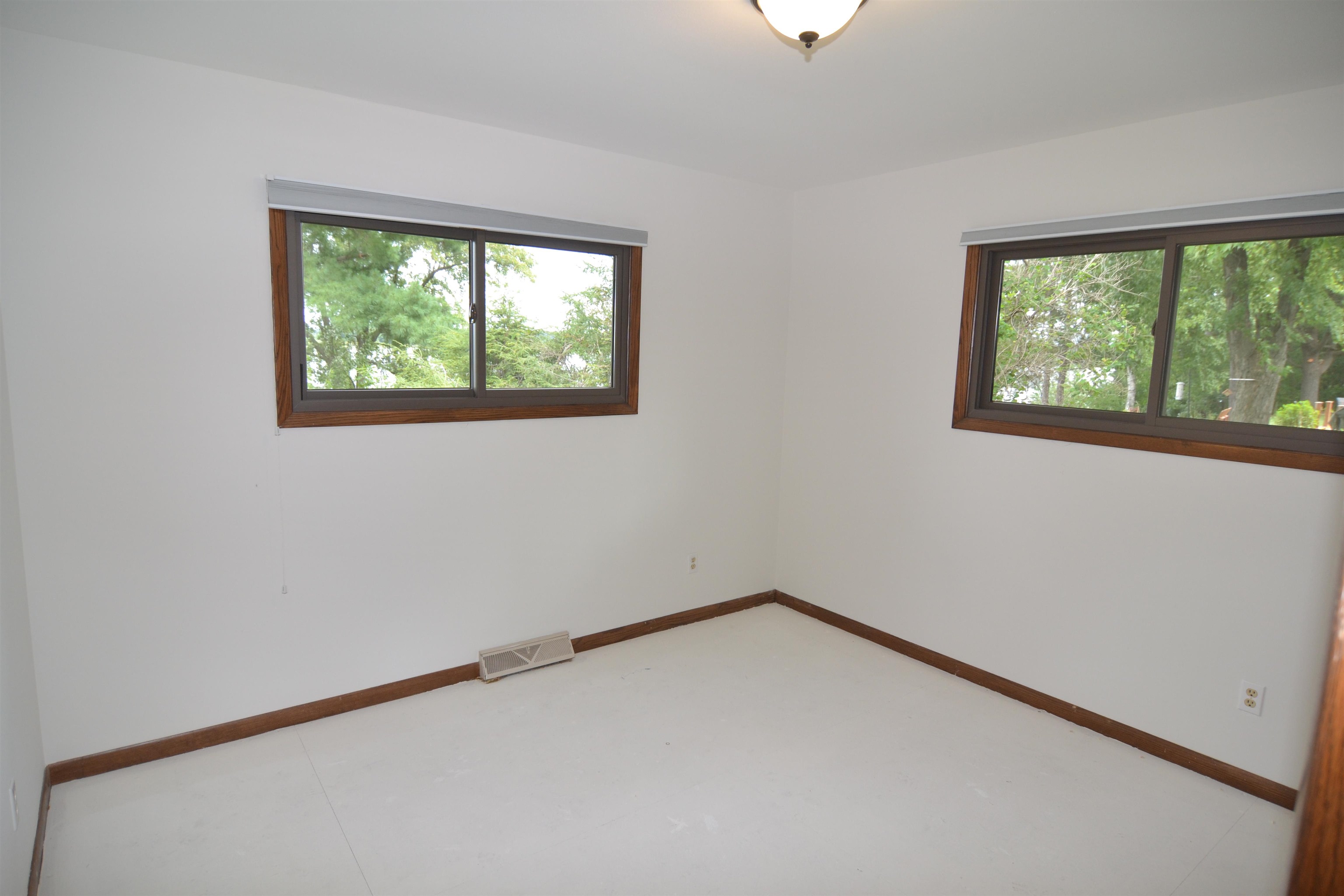153318 SHORELAND LANE, Wausau, Wisconsin 54401, 3 Bedrooms Bedrooms, ,1 BathroomBathrooms,Residential,For Sale,153318 SHORELAND LANE,22600717