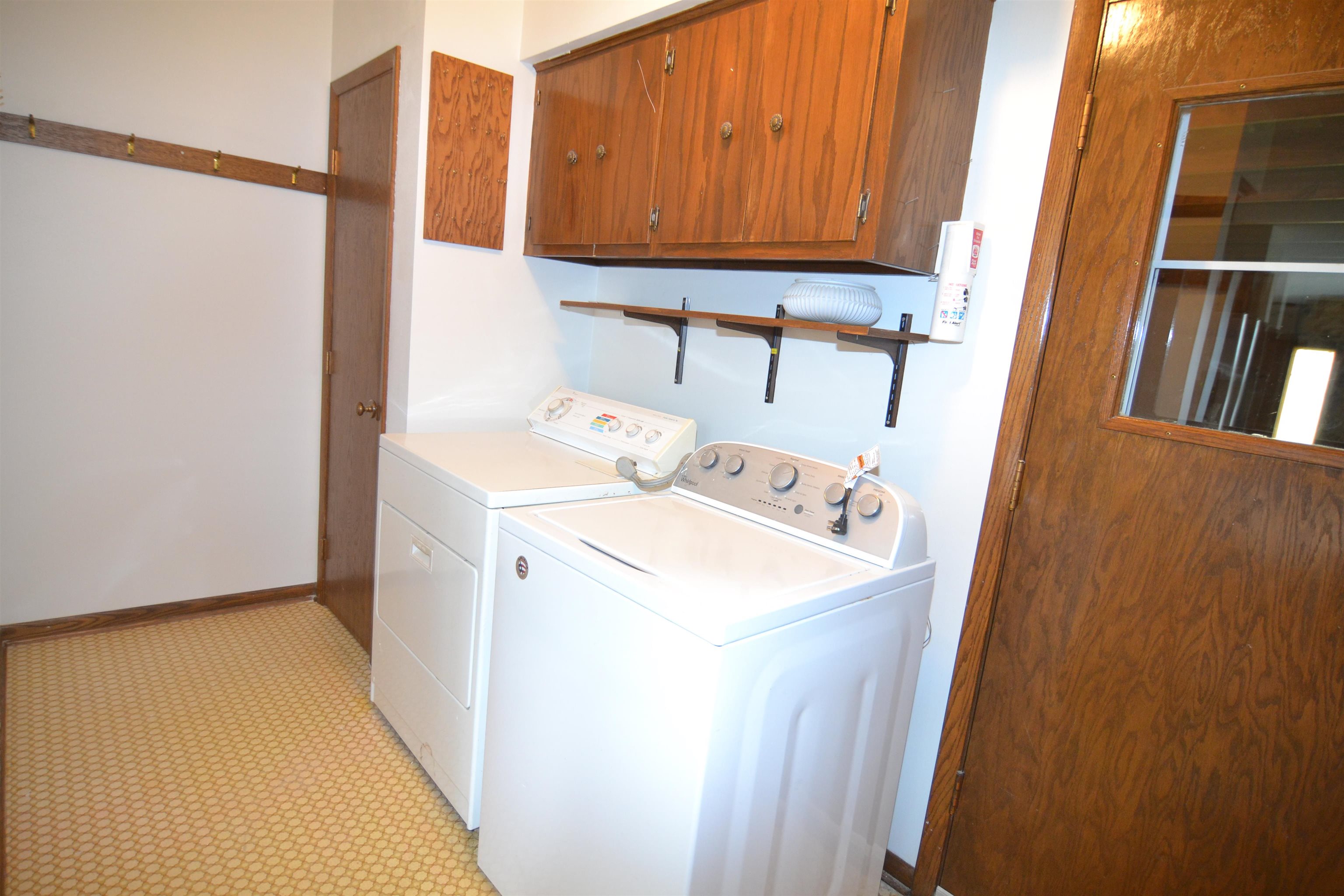 153318 SHORELAND LANE, Wausau, Wisconsin 54401, 3 Bedrooms Bedrooms, ,1 BathroomBathrooms,Residential,For Sale,153318 SHORELAND LANE,22600717