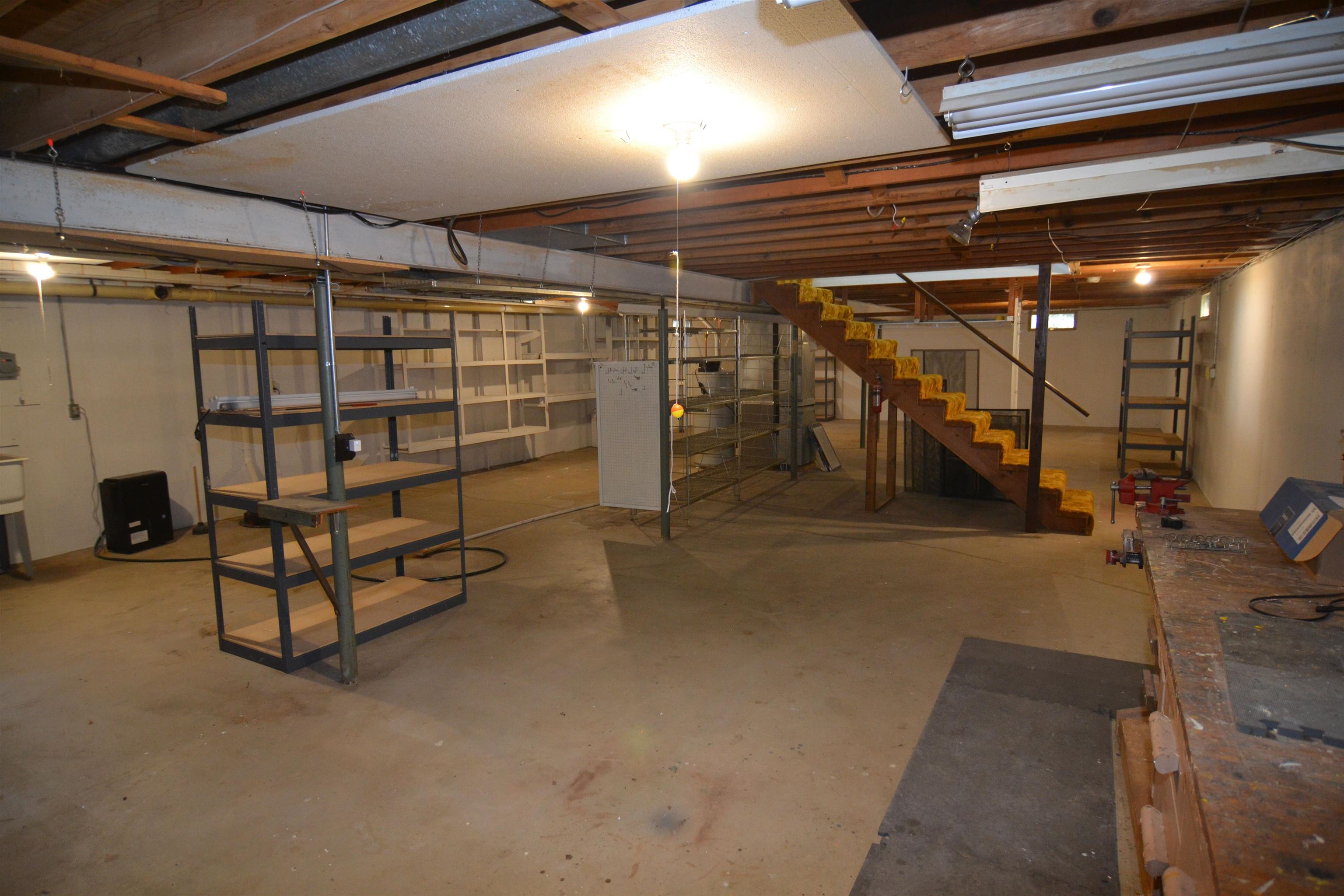 153318 SHORELAND LANE, Wausau, Wisconsin 54401, 3 Bedrooms Bedrooms, ,1 BathroomBathrooms,Residential,For Sale,153318 SHORELAND LANE,22600717