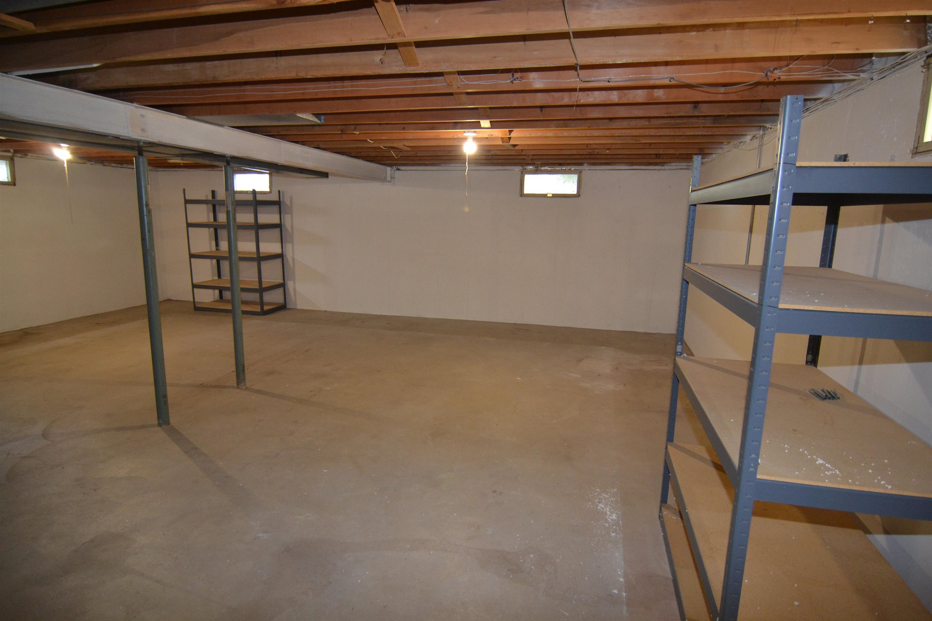 153318 SHORELAND LANE, Wausau, Wisconsin 54401, 3 Bedrooms Bedrooms, ,1 BathroomBathrooms,Residential,For Sale,153318 SHORELAND LANE,22600717