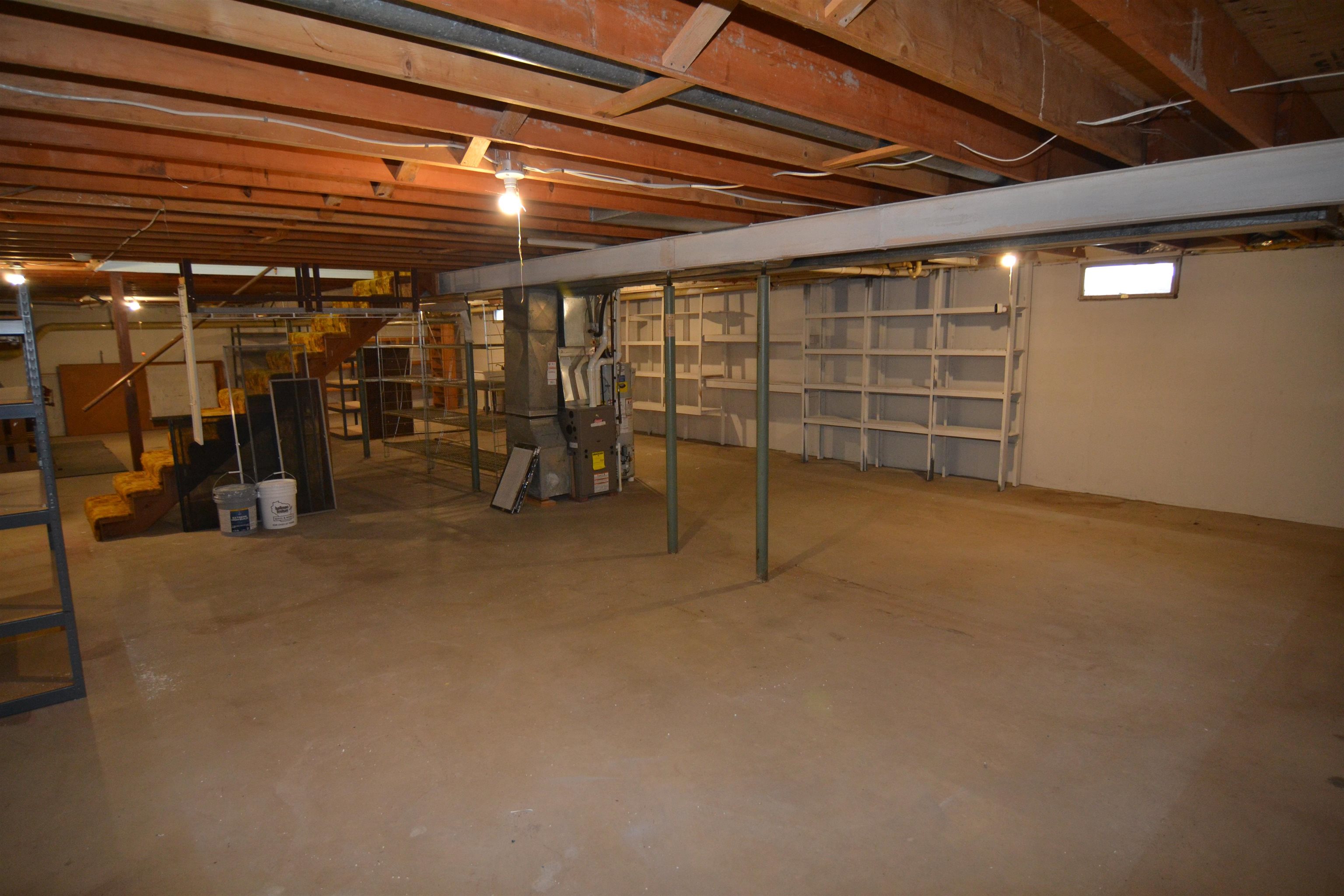 153318 SHORELAND LANE, Wausau, Wisconsin 54401, 3 Bedrooms Bedrooms, ,1 BathroomBathrooms,Residential,For Sale,153318 SHORELAND LANE,22600717