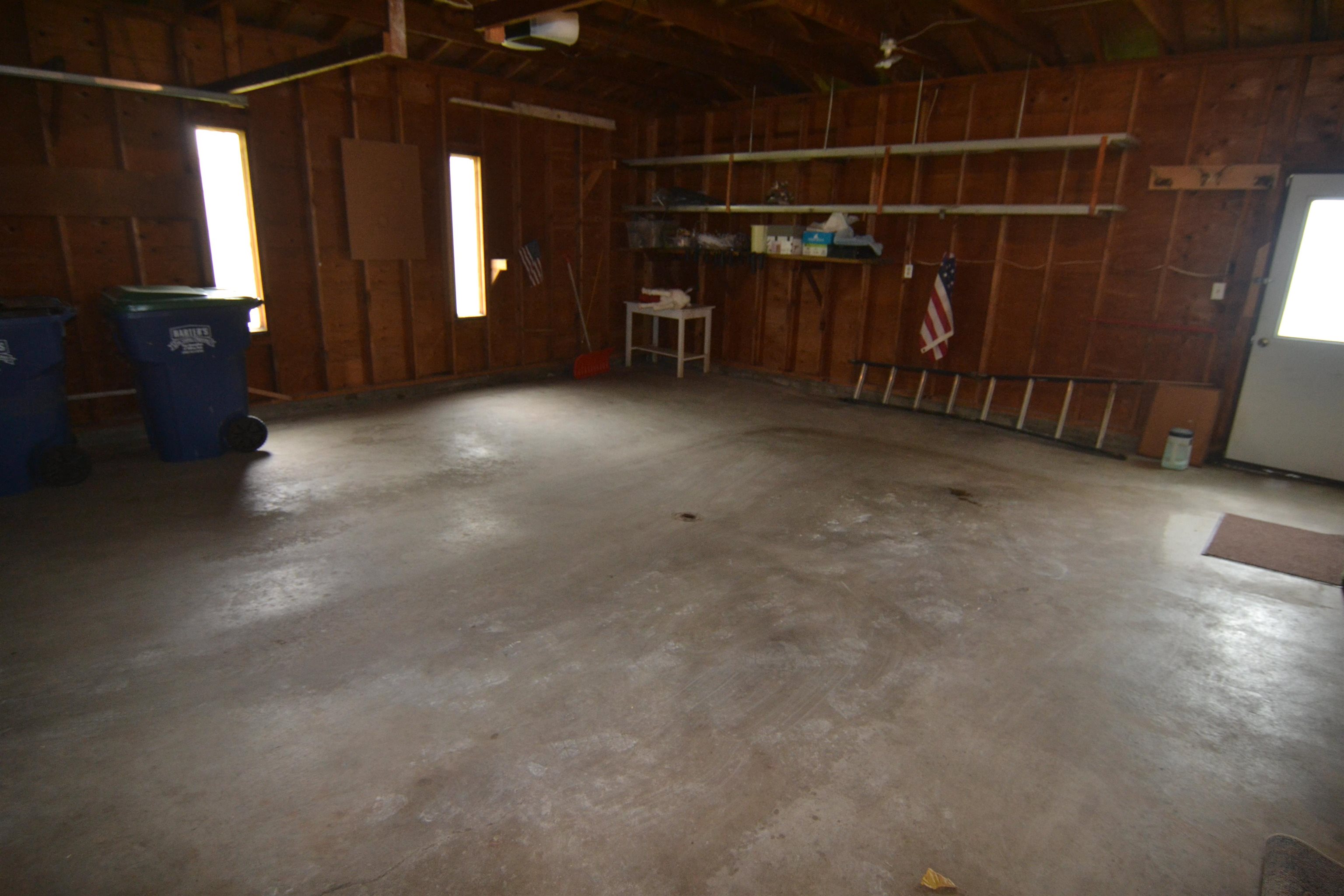 153318 SHORELAND LANE, Wausau, Wisconsin 54401, 3 Bedrooms Bedrooms, ,1 BathroomBathrooms,Residential,For Sale,153318 SHORELAND LANE,22600717